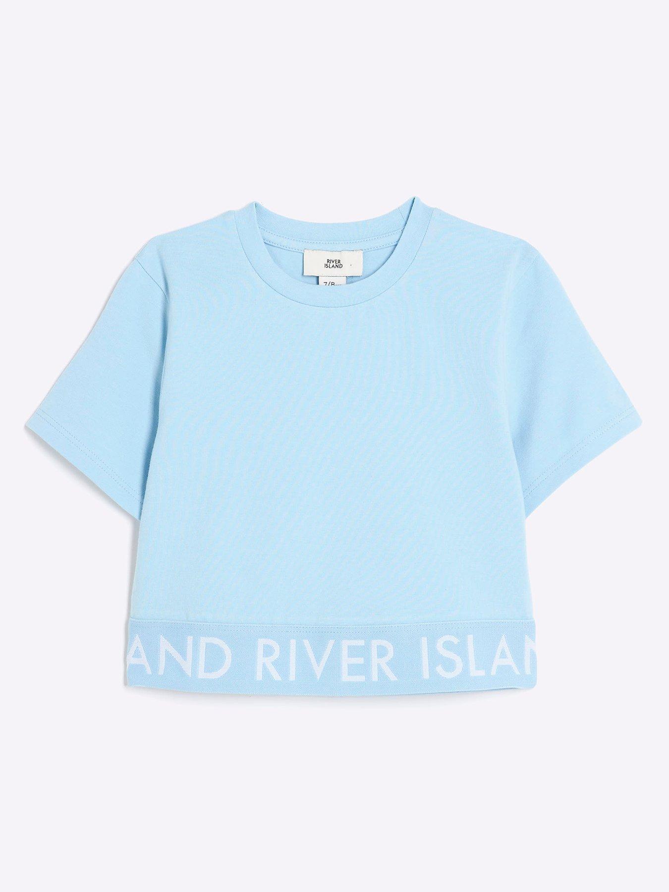 river-island-girls-ri-waistband-crop-top-baby-blue