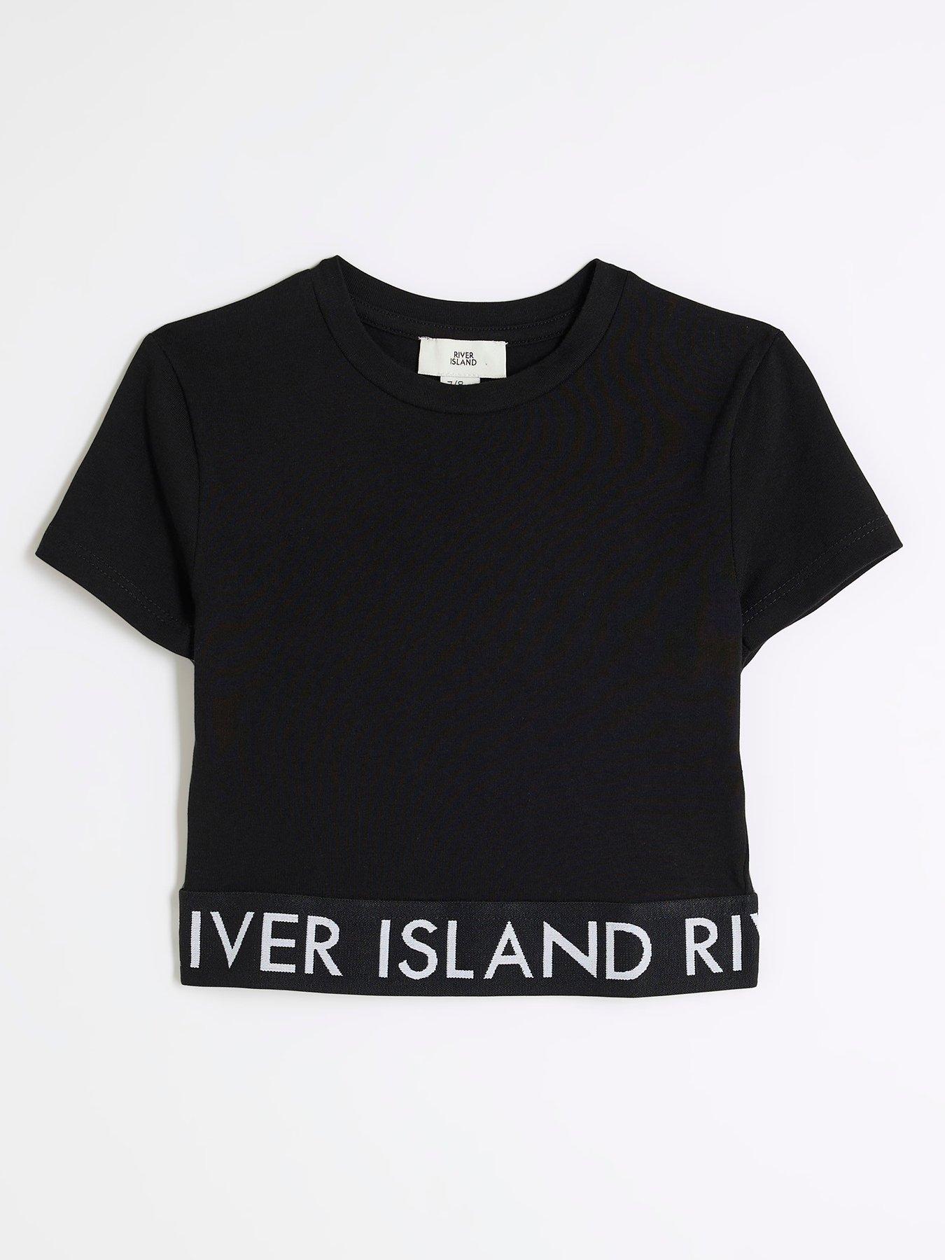 river-island-girls-ri-logo-short-sleeve-t-shirt-black