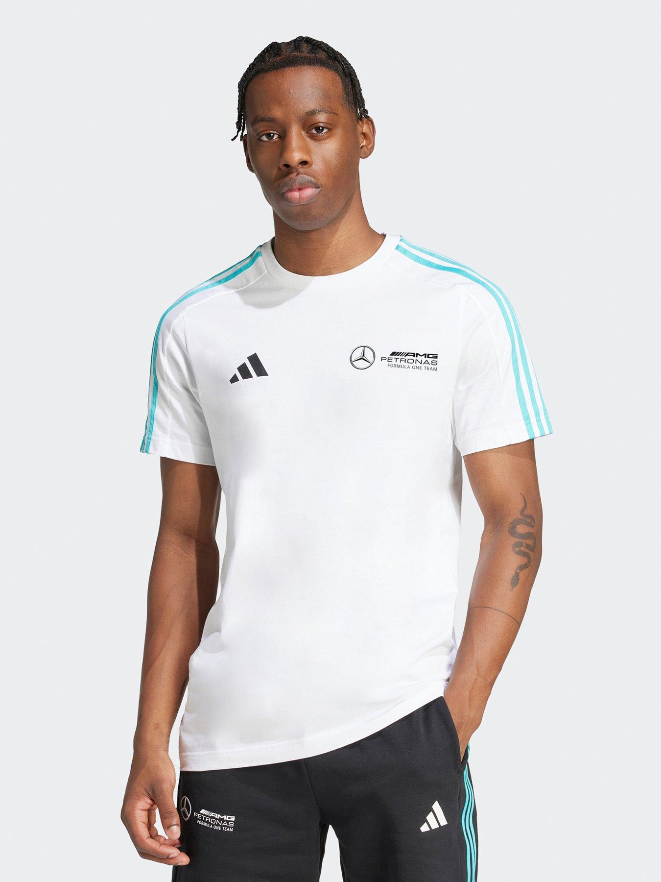 adidas-mens-mercedes-dna-tee-white