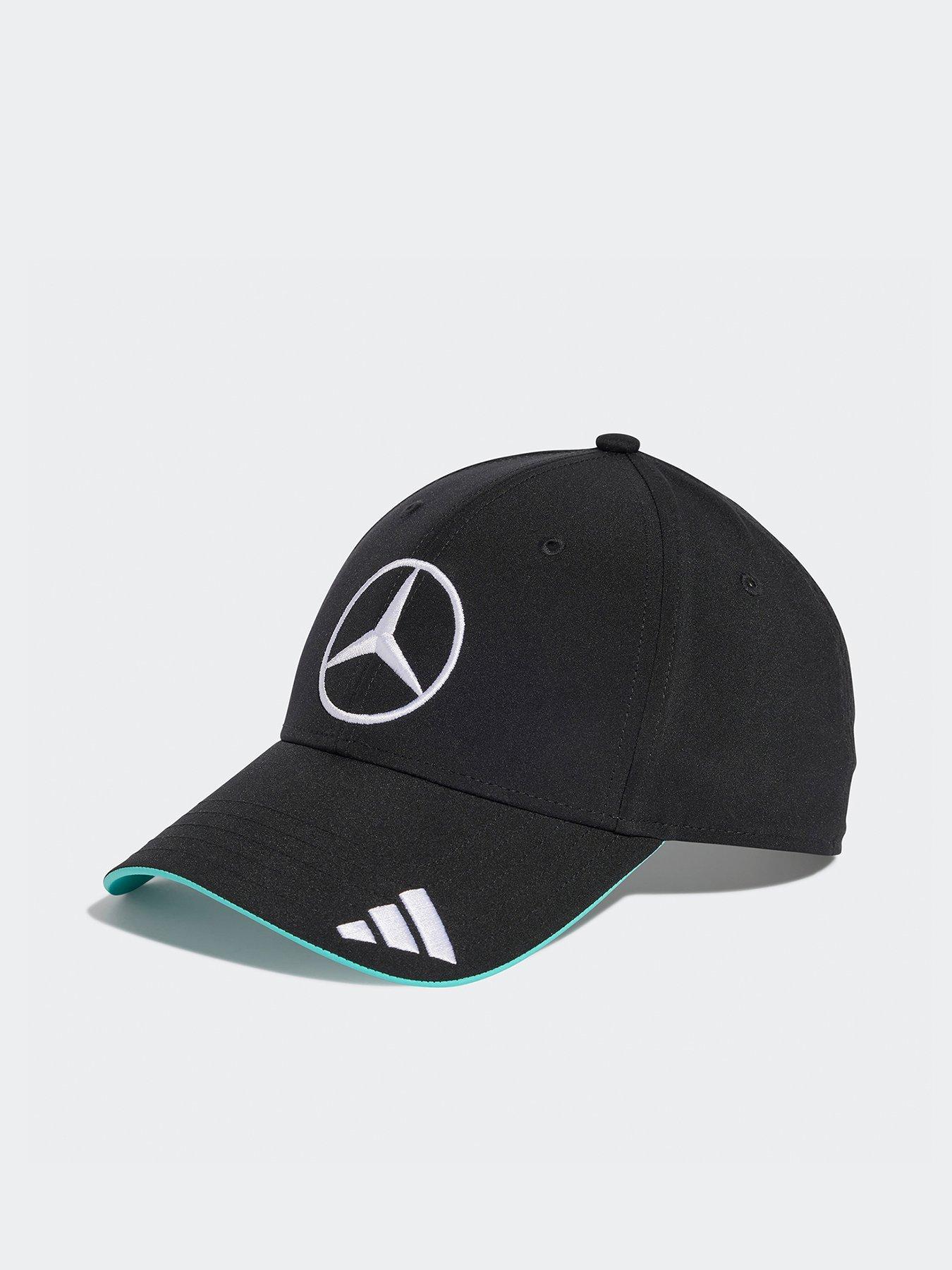 adidas-mens-mercedes-drivers-cap--black