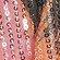 PINK_-_LIGHT