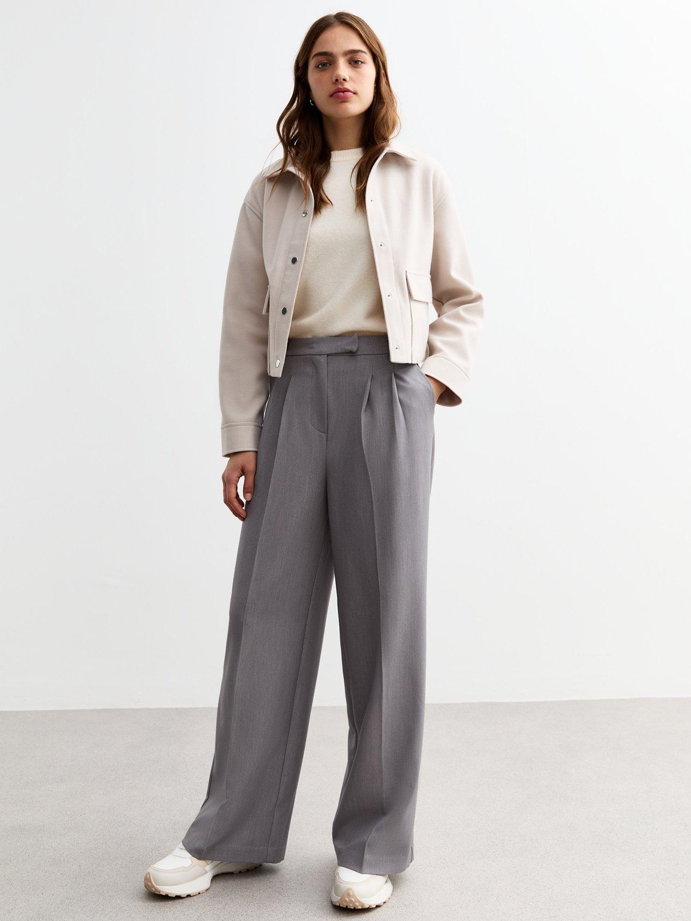 new-look-grey-wide-leg-trousersdetail