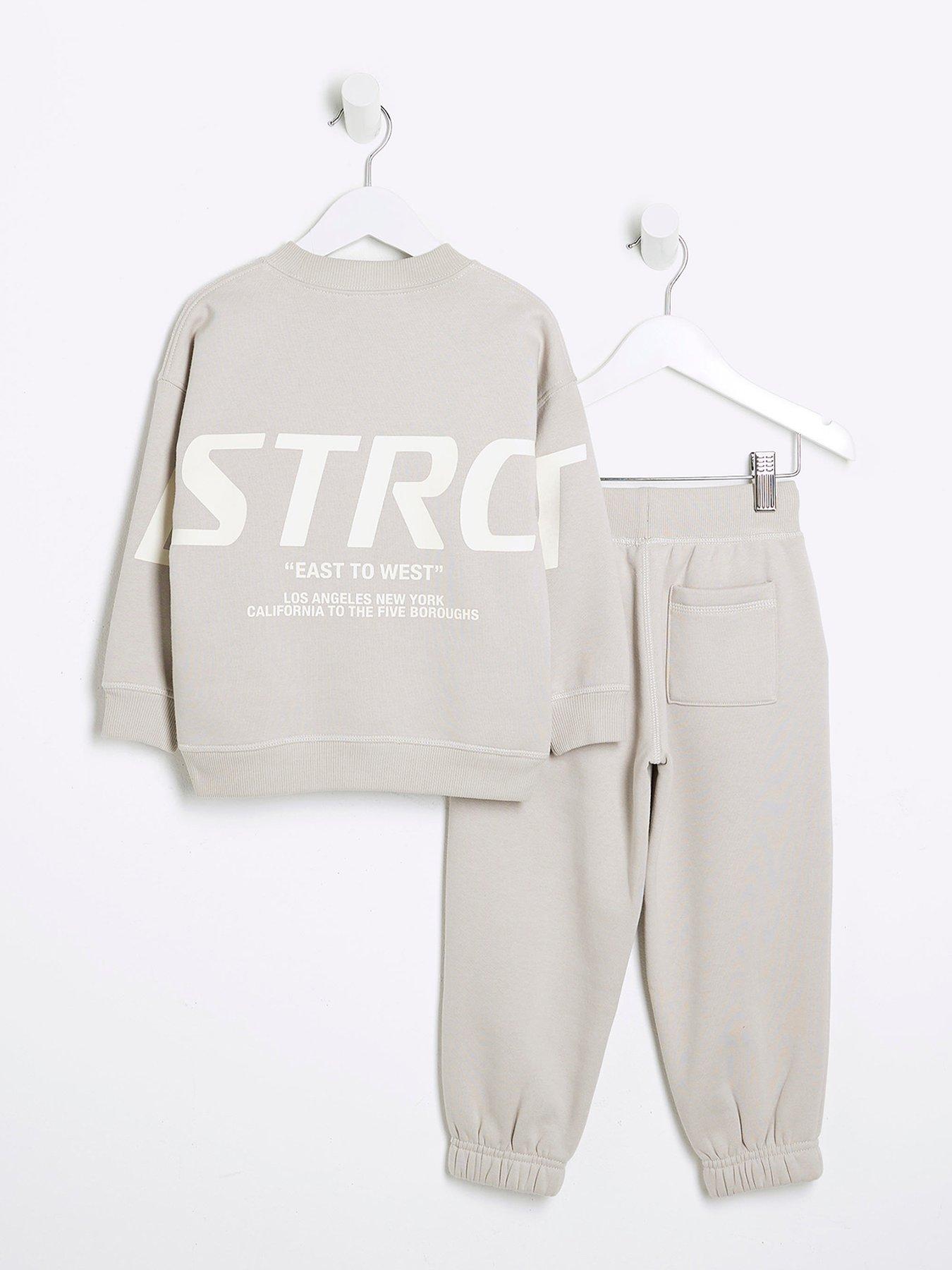 river-island-mini-mini-boys-district-sweatshirt-set-stoneback