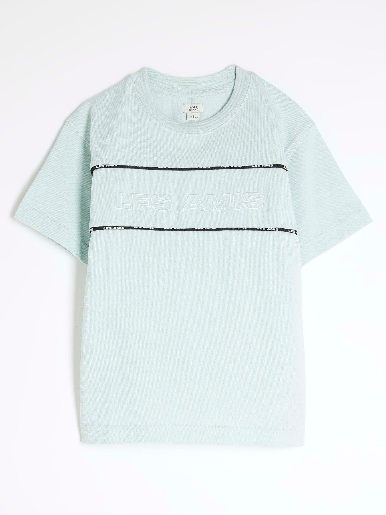 river-island-boys-piped-t-shirt-ice-blue