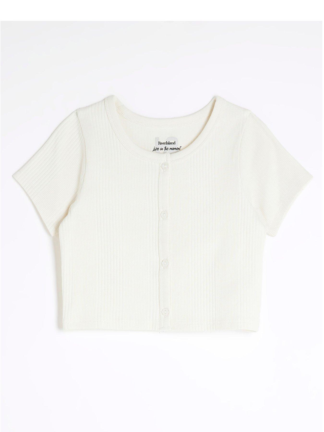 river-island-girls-ribbed-scoop-neck-crop-top-cream