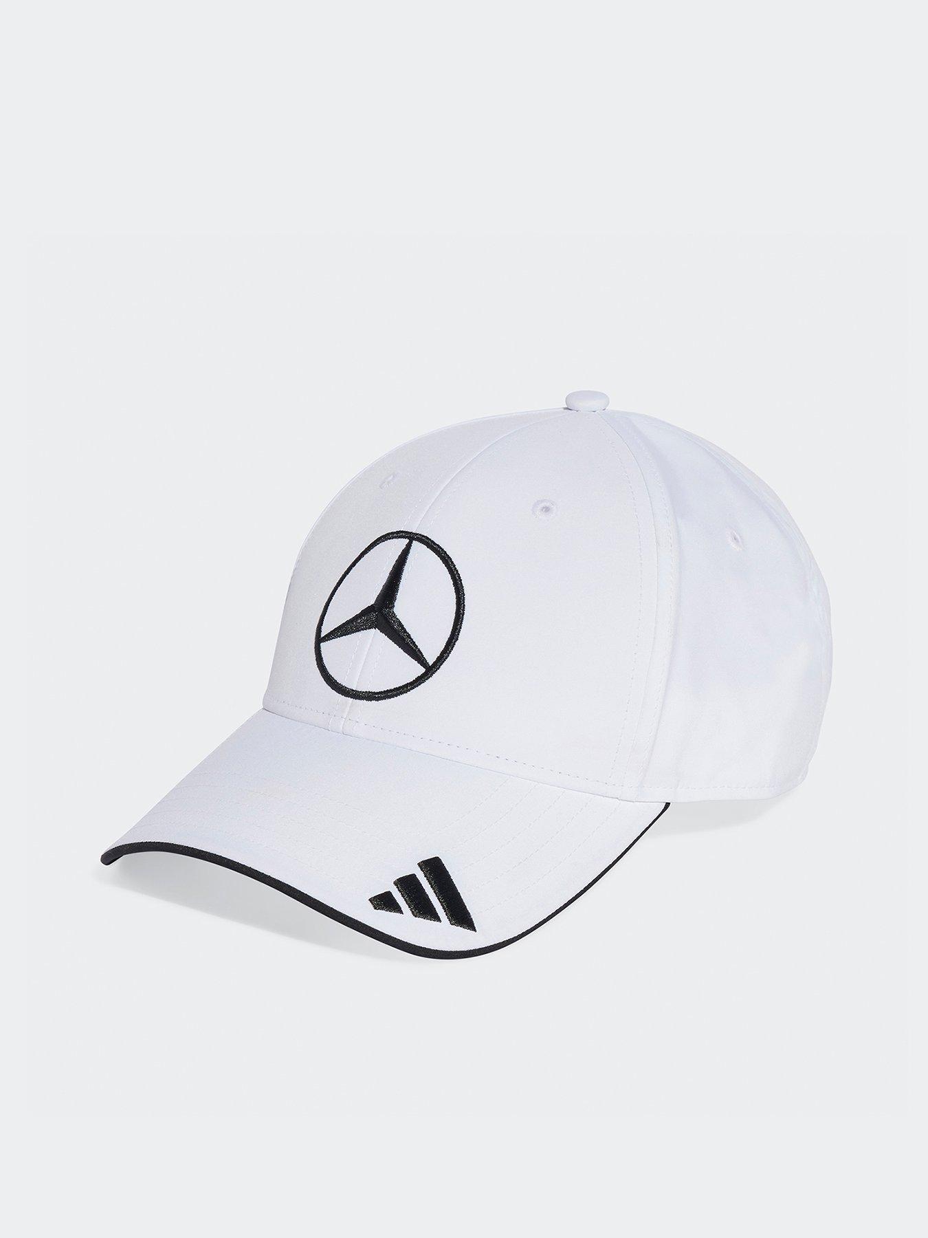 adidas-mens-mercedes-drivers-cap--white