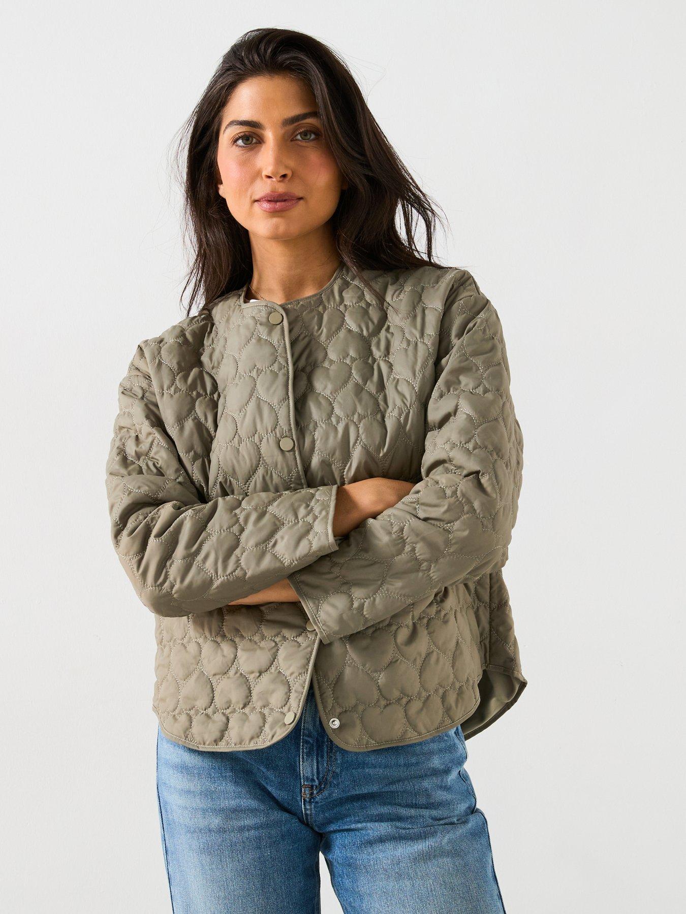 in-the-style-heart-quilted-lightweight-jacket-khaki