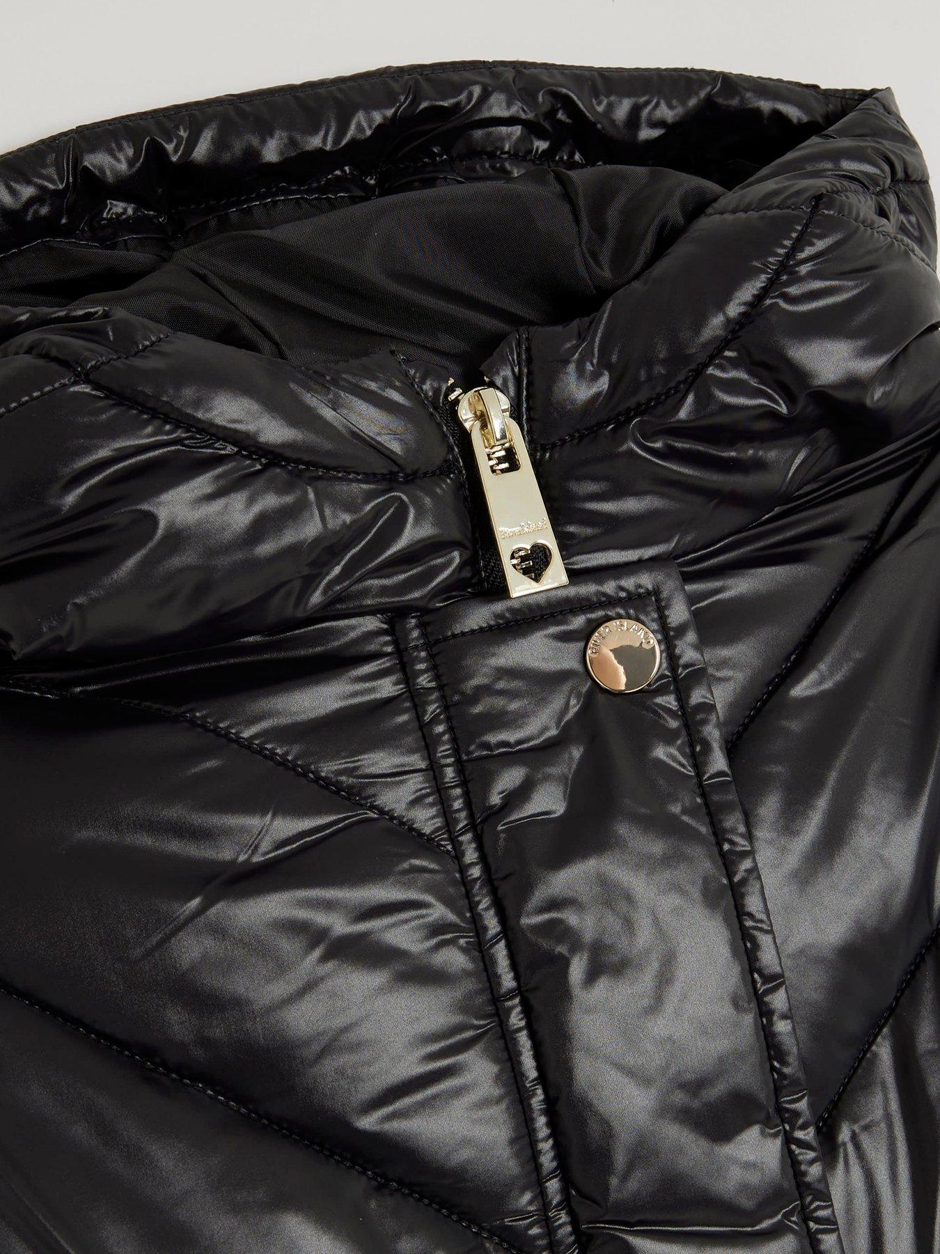 river-island-older-girls-padded-jacket-blackoutfit