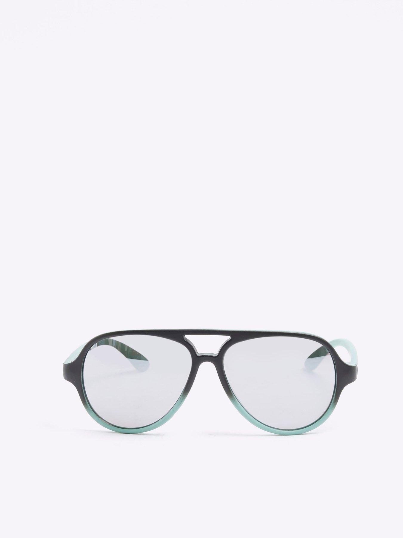 river-island-mini-boys-ombre-aviator-sunglasses-blackback