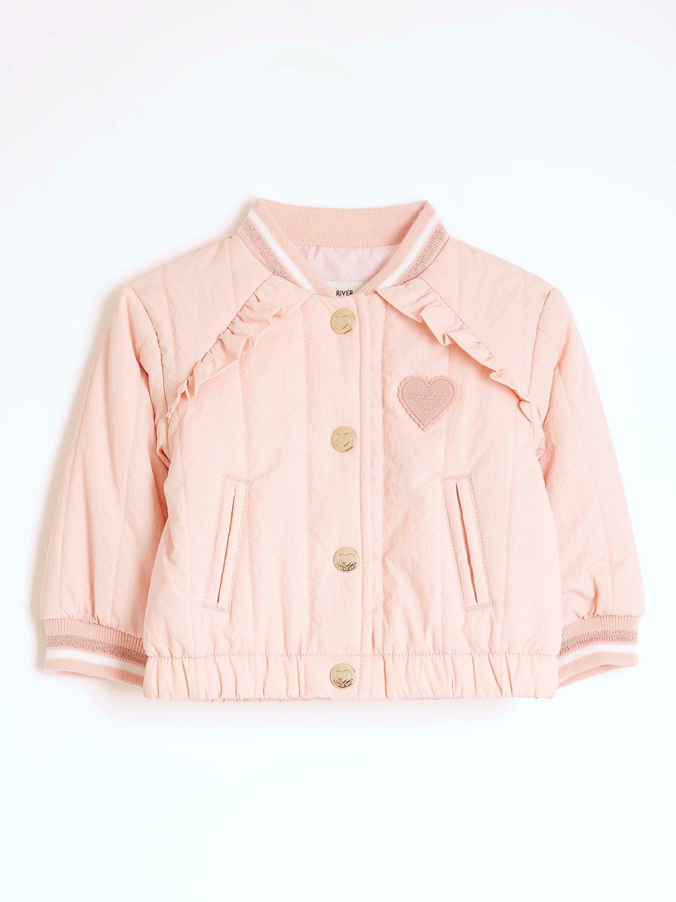 river-island-baby-baby-girls-bow-bomber-jacke-pinkfront