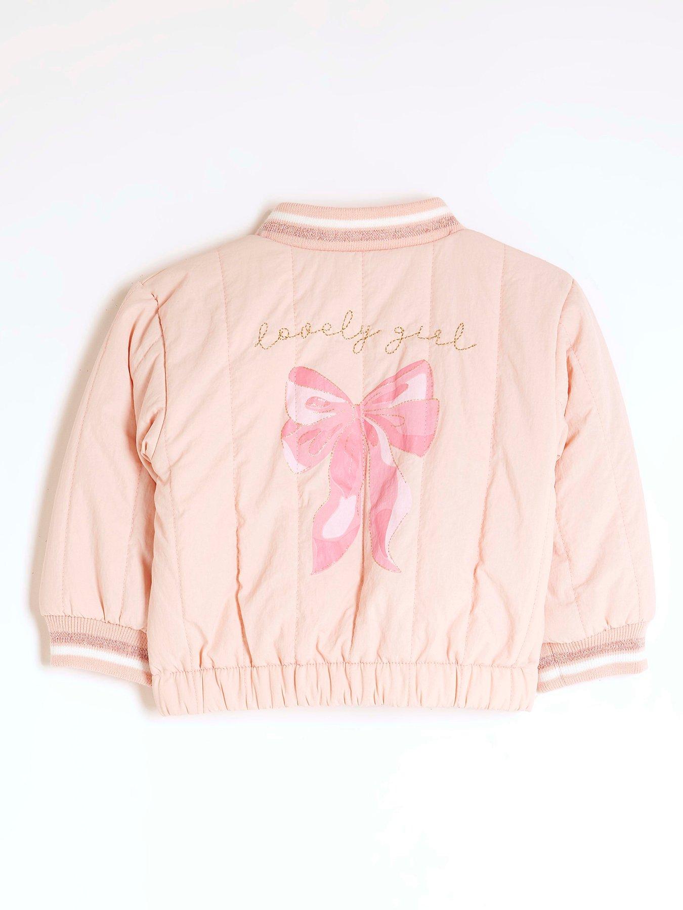 river-island-baby-baby-girls-bow-bomber-jacke-pinkback