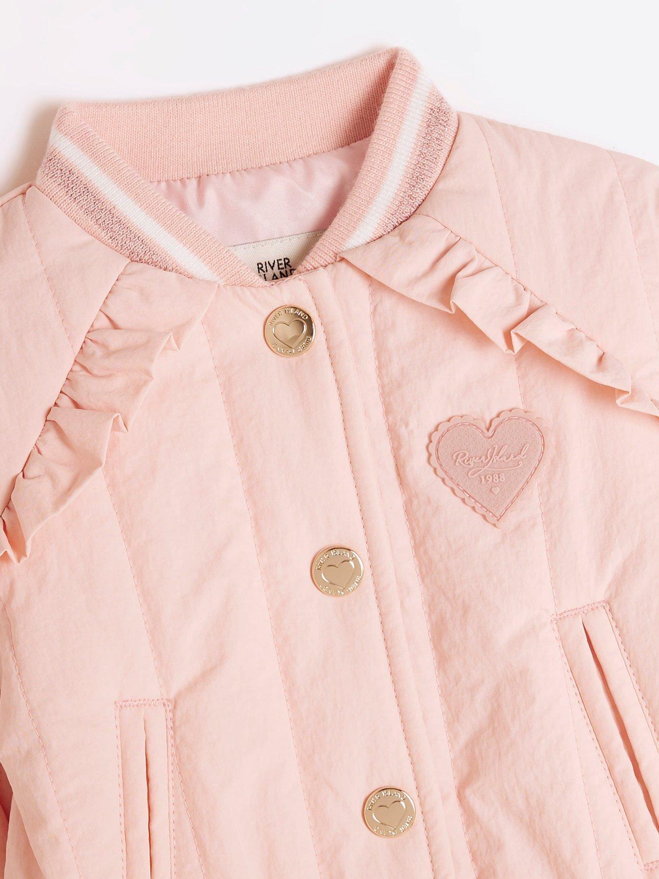 river-island-baby-baby-girls-bow-bomber-jacke-pinkoutfit