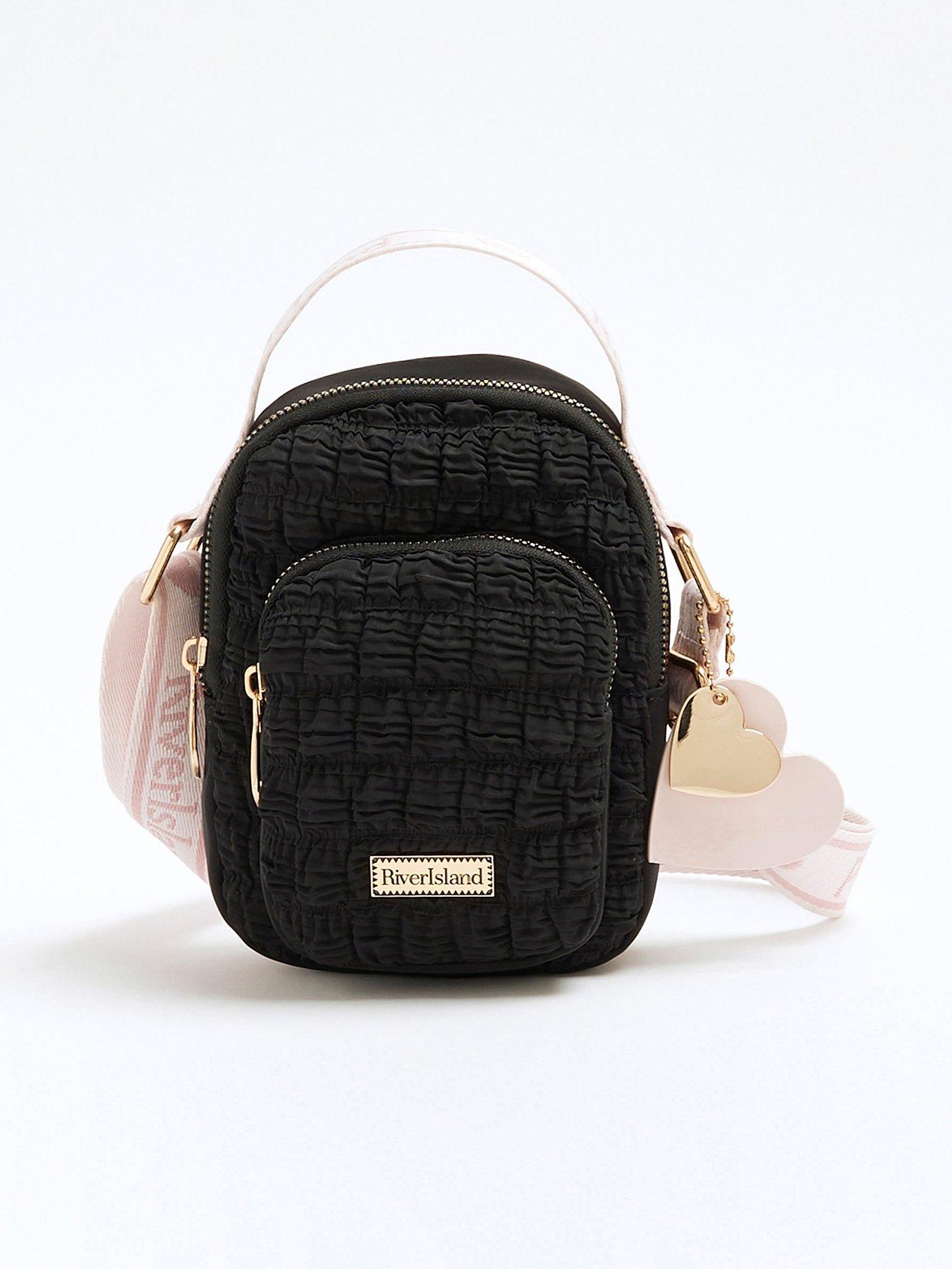 river-island-girls-scrunch-cross-body-bag-black