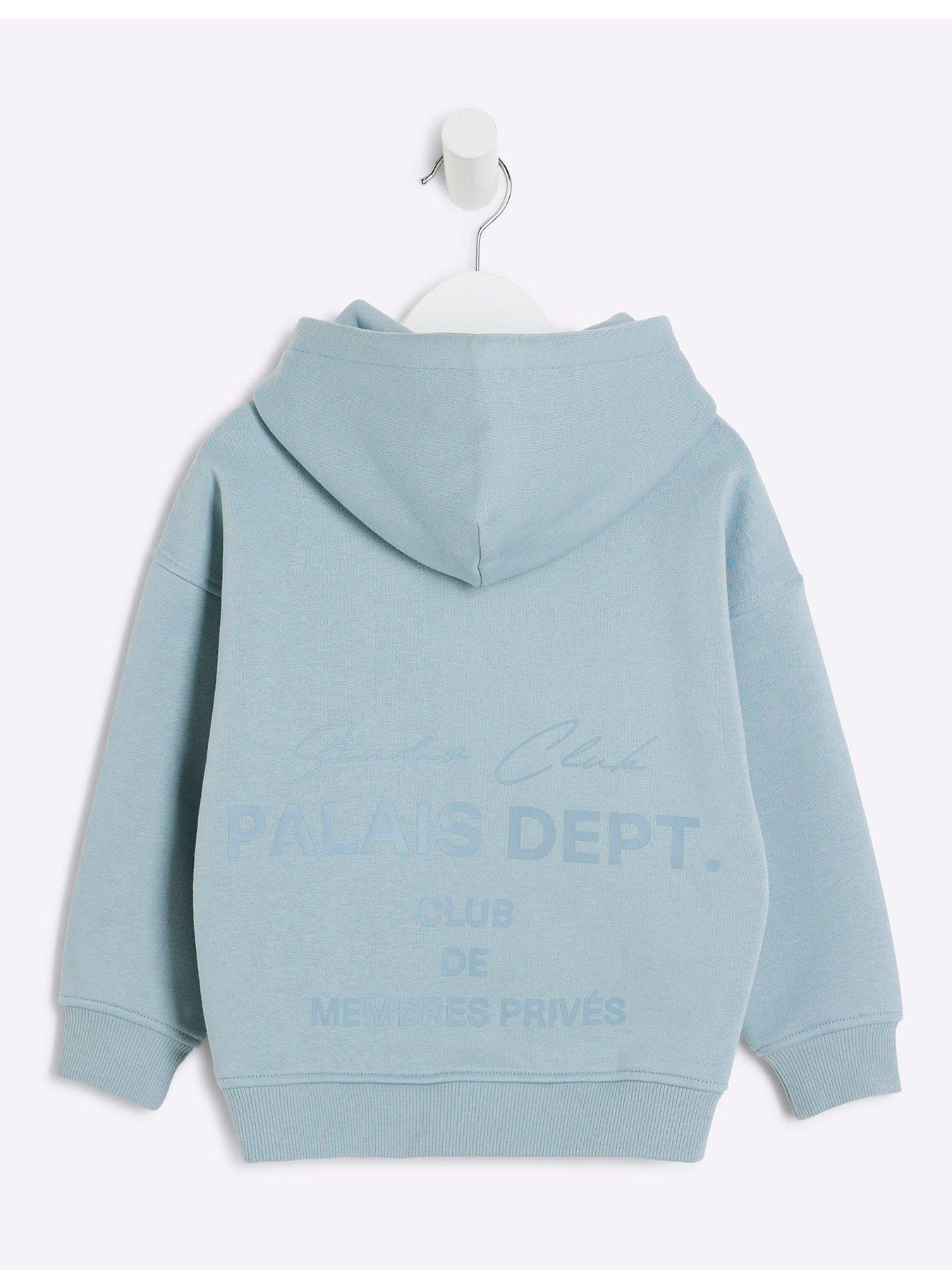 river-island-mini-boys-palais-hoodie-blueback