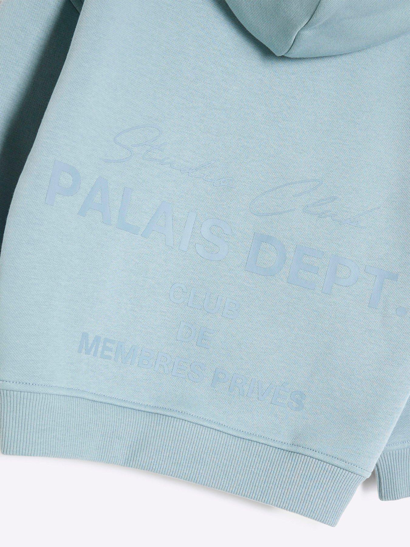 river-island-mini-boys-palais-hoodie-bluedetail