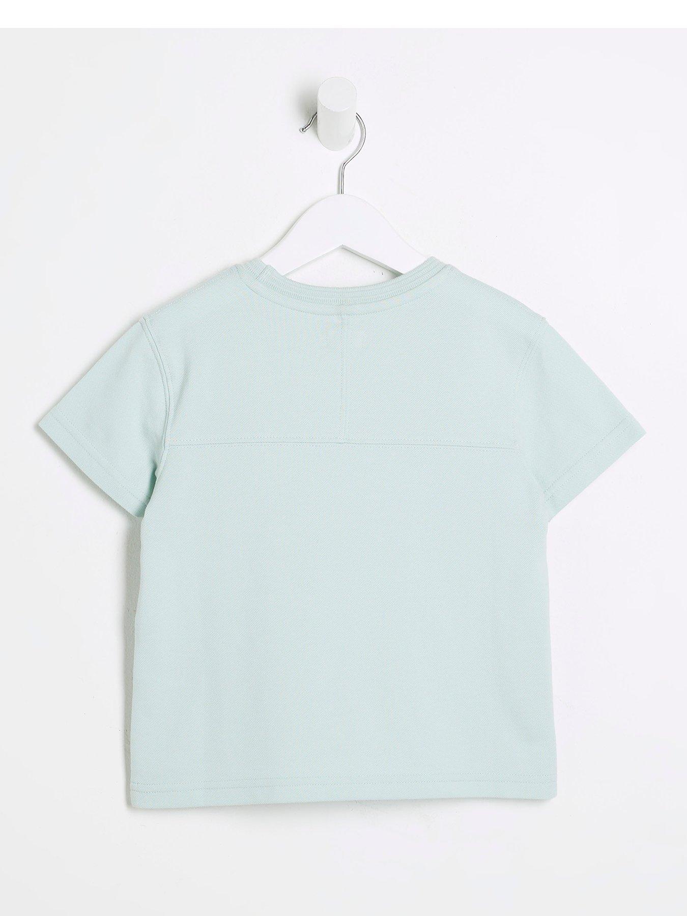 river-island-mini-boys-piped-t-shirt-ice-blueback