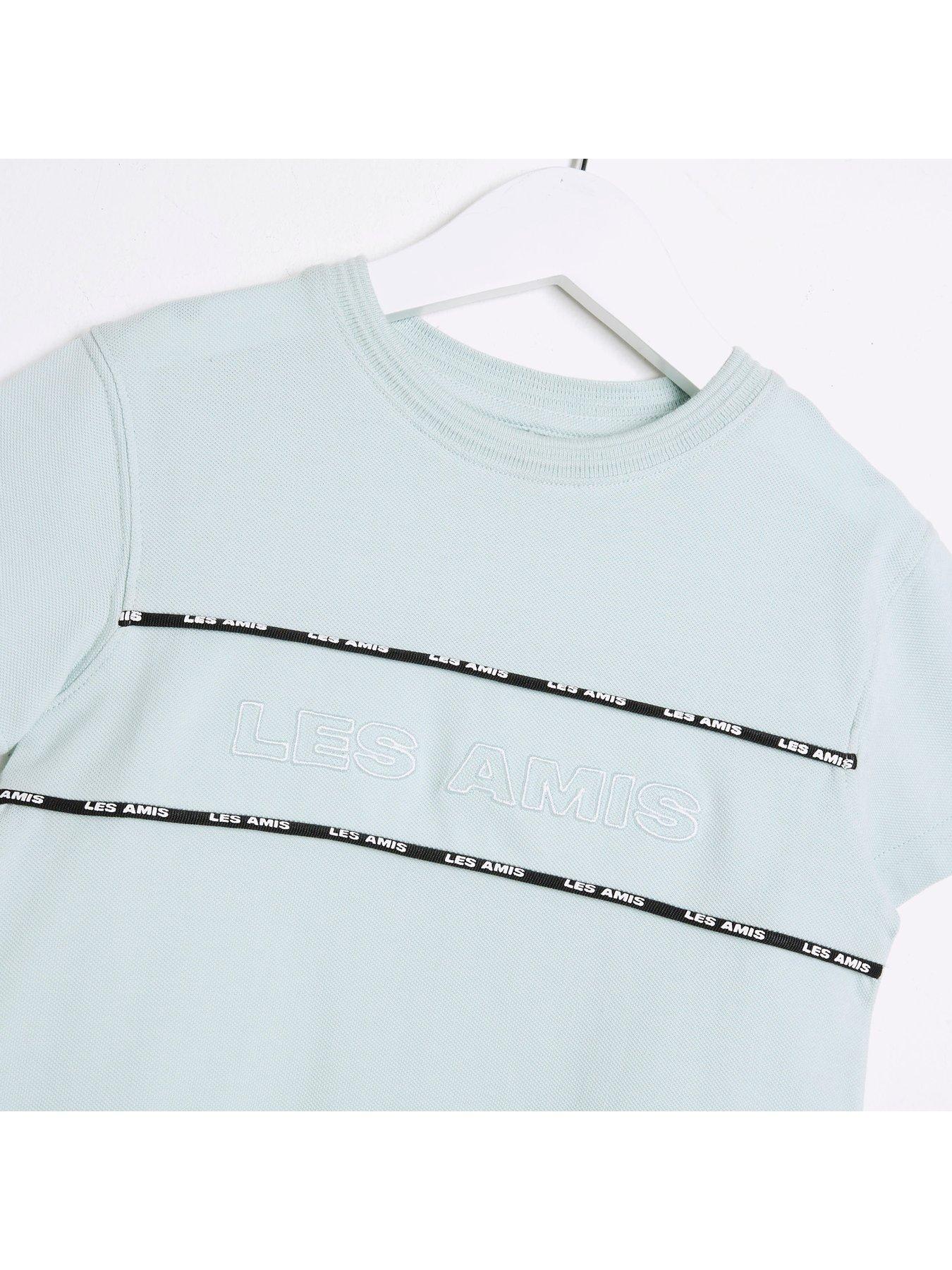 river-island-mini-boys-piped-t-shirt-ice-bluedetail