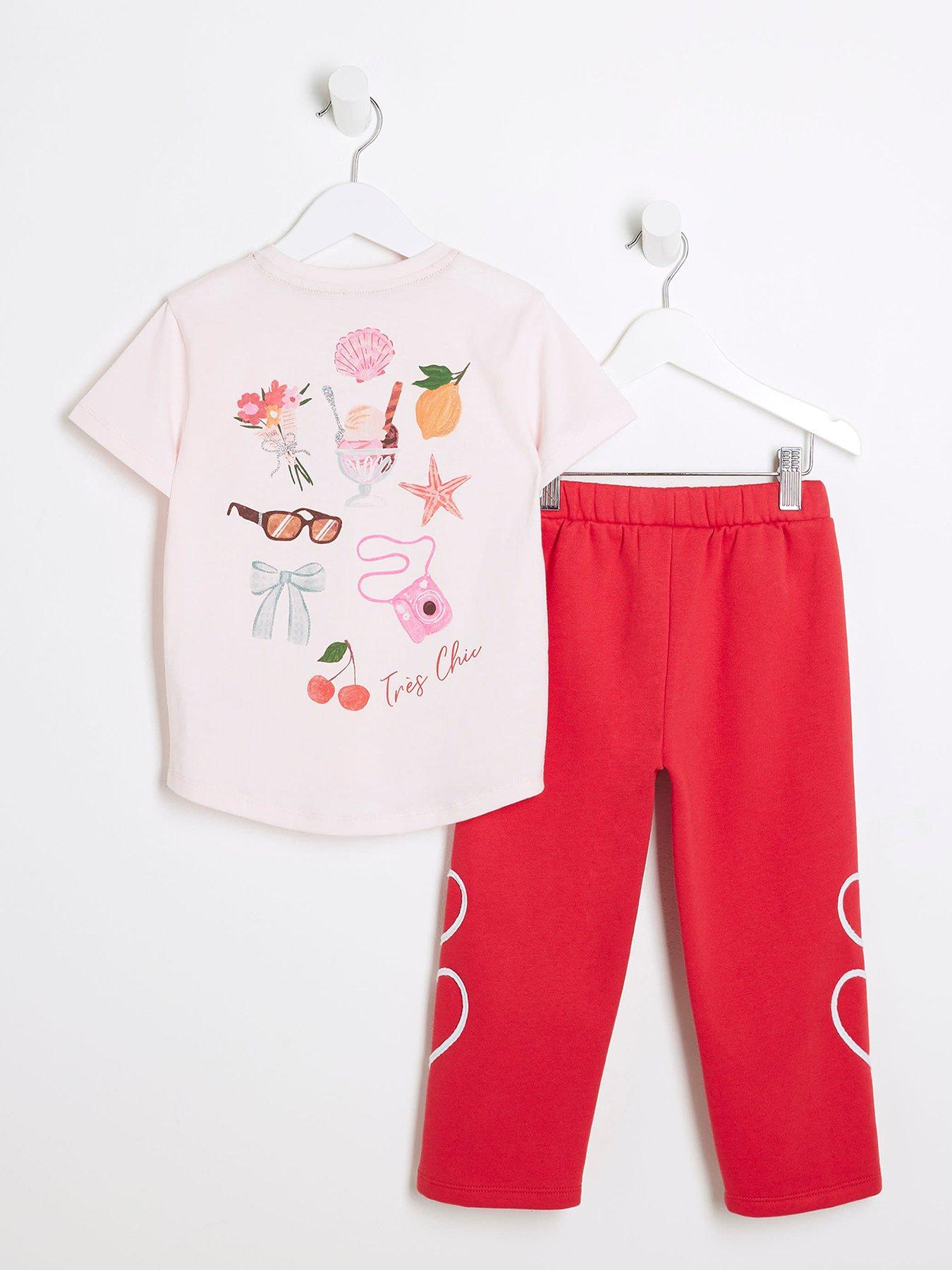river-island-mini-mini-girls-cherry-tracksuit-set-pinkback