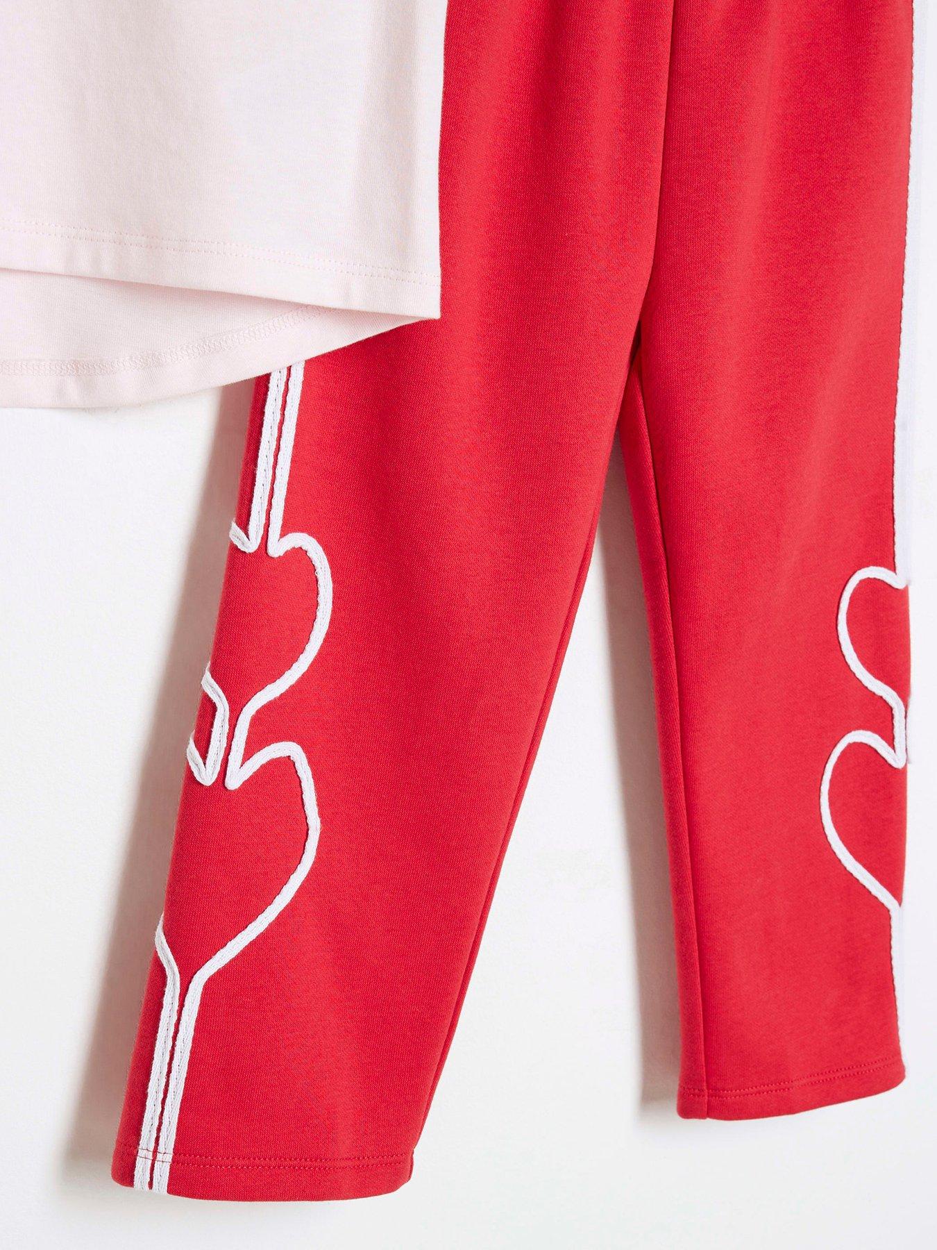 river-island-mini-mini-girls-cherry-tracksuit-set-pinkoutfit