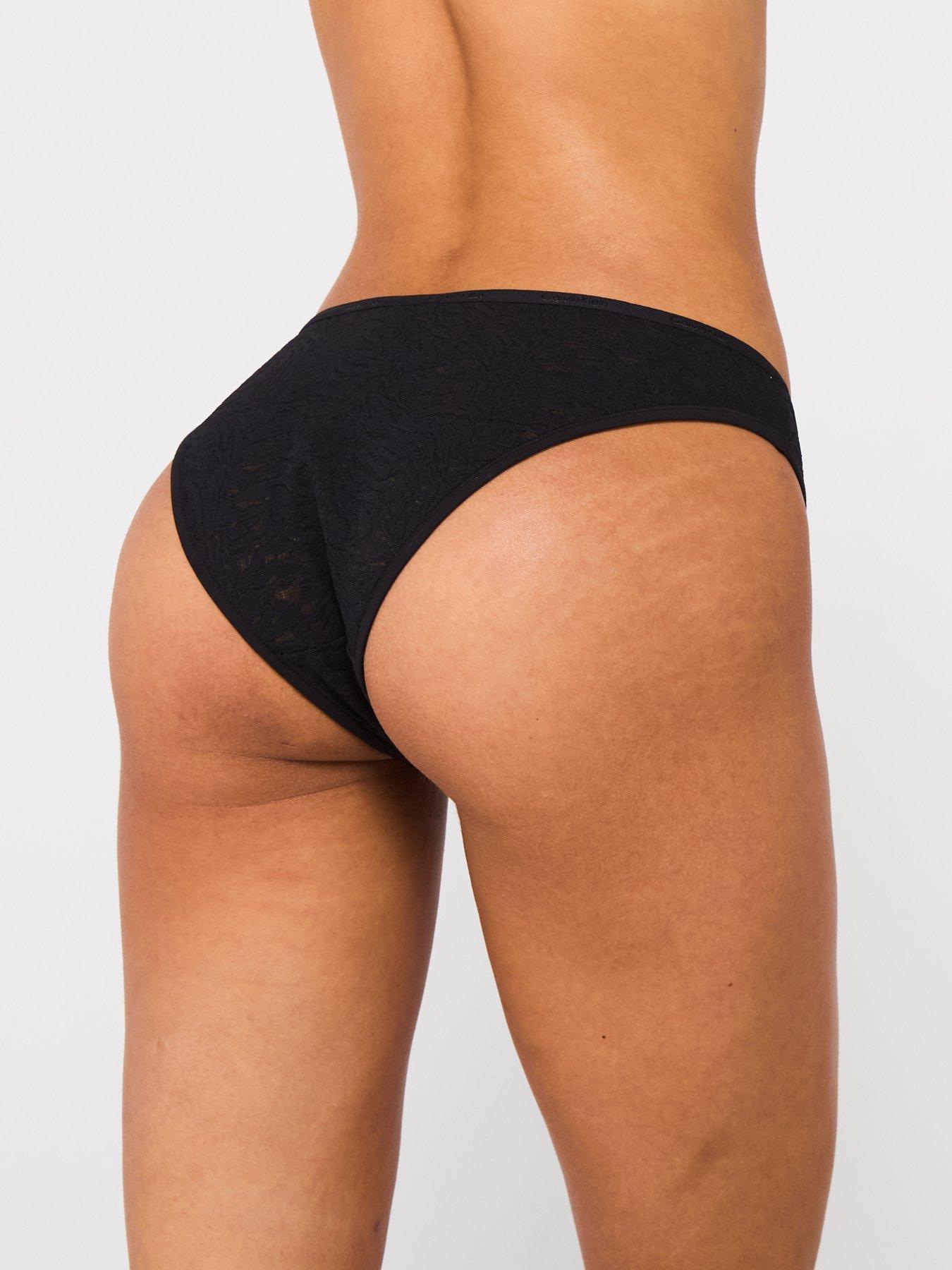 calvin-klein-intrinsic-brief-blackstillFront