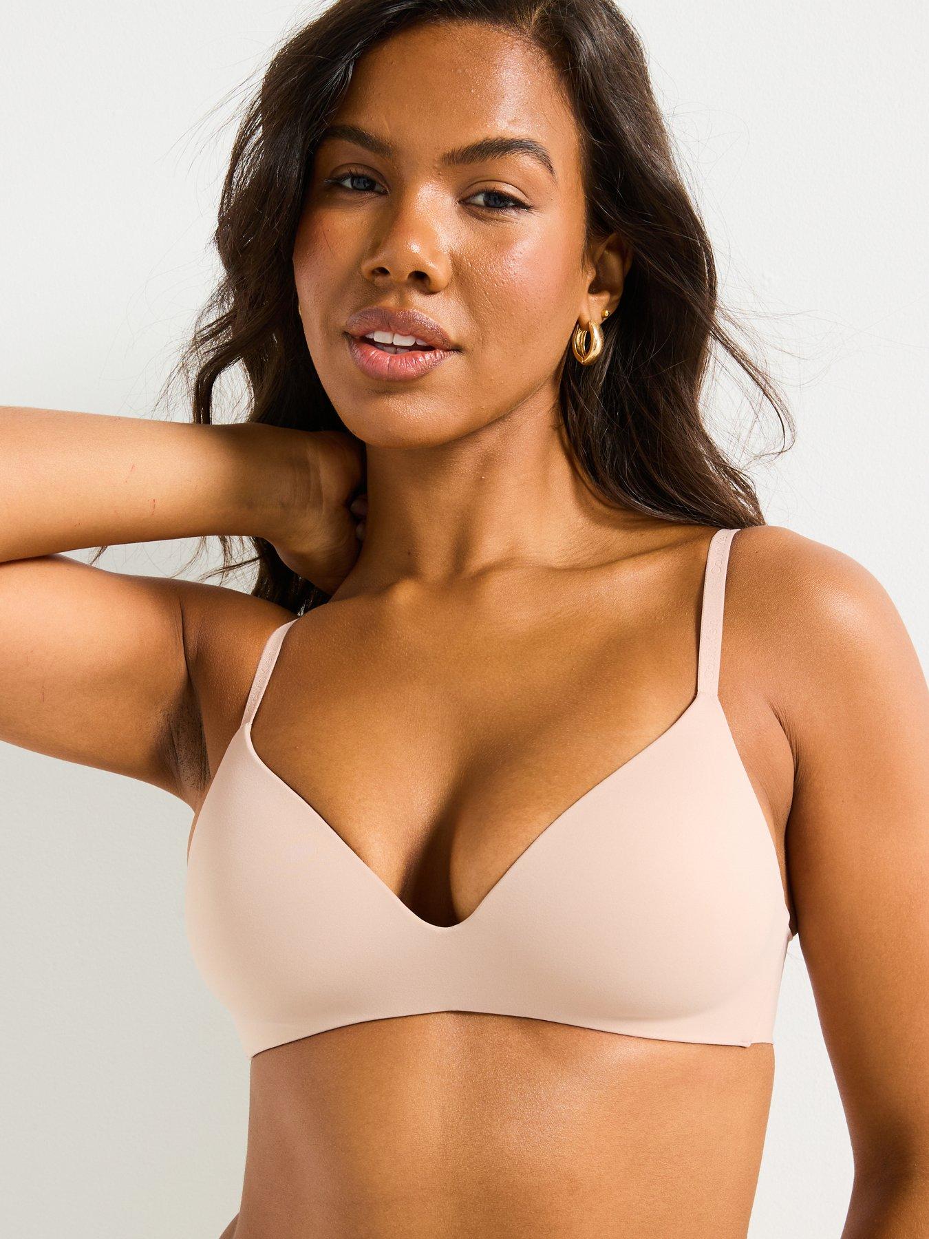 calvin-klein-perfectly-fit-wire-free-t-shirt-bra-beigedetail