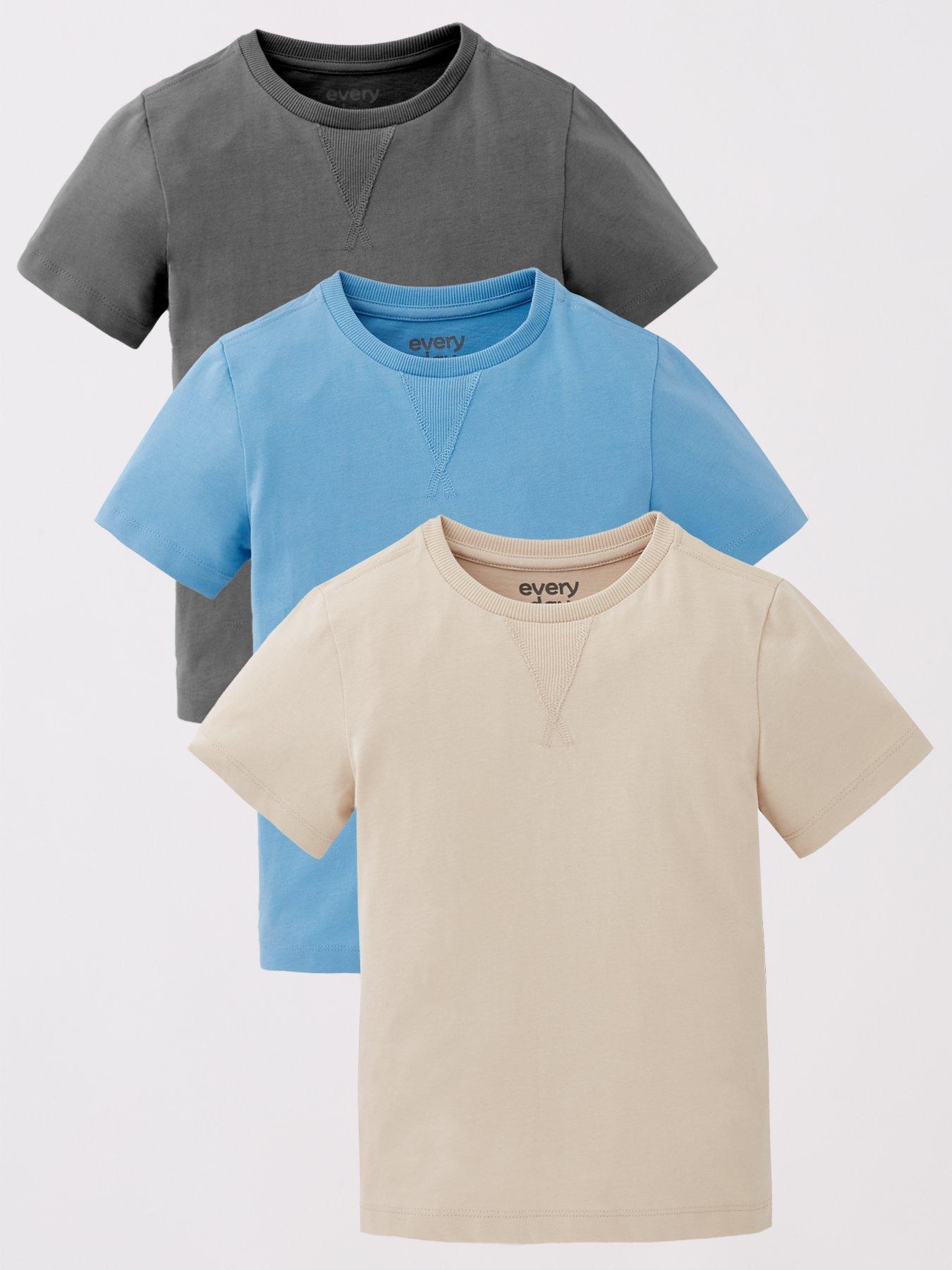 everyday-boys-3-pack-tshirts-multi