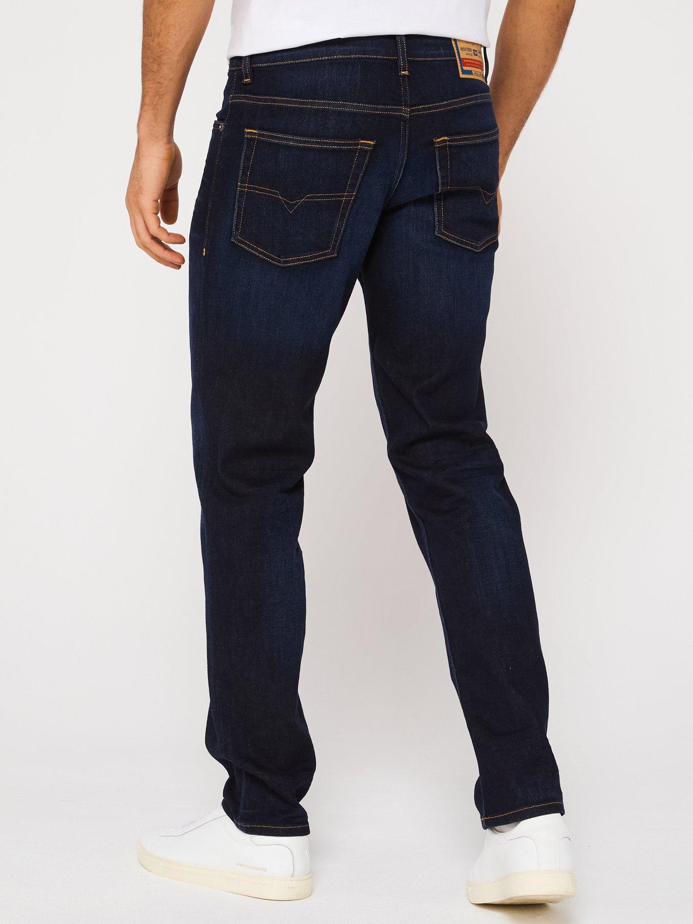 diesel-2023-d-finitive-regular-fit-jeans-dark-bluestillFront