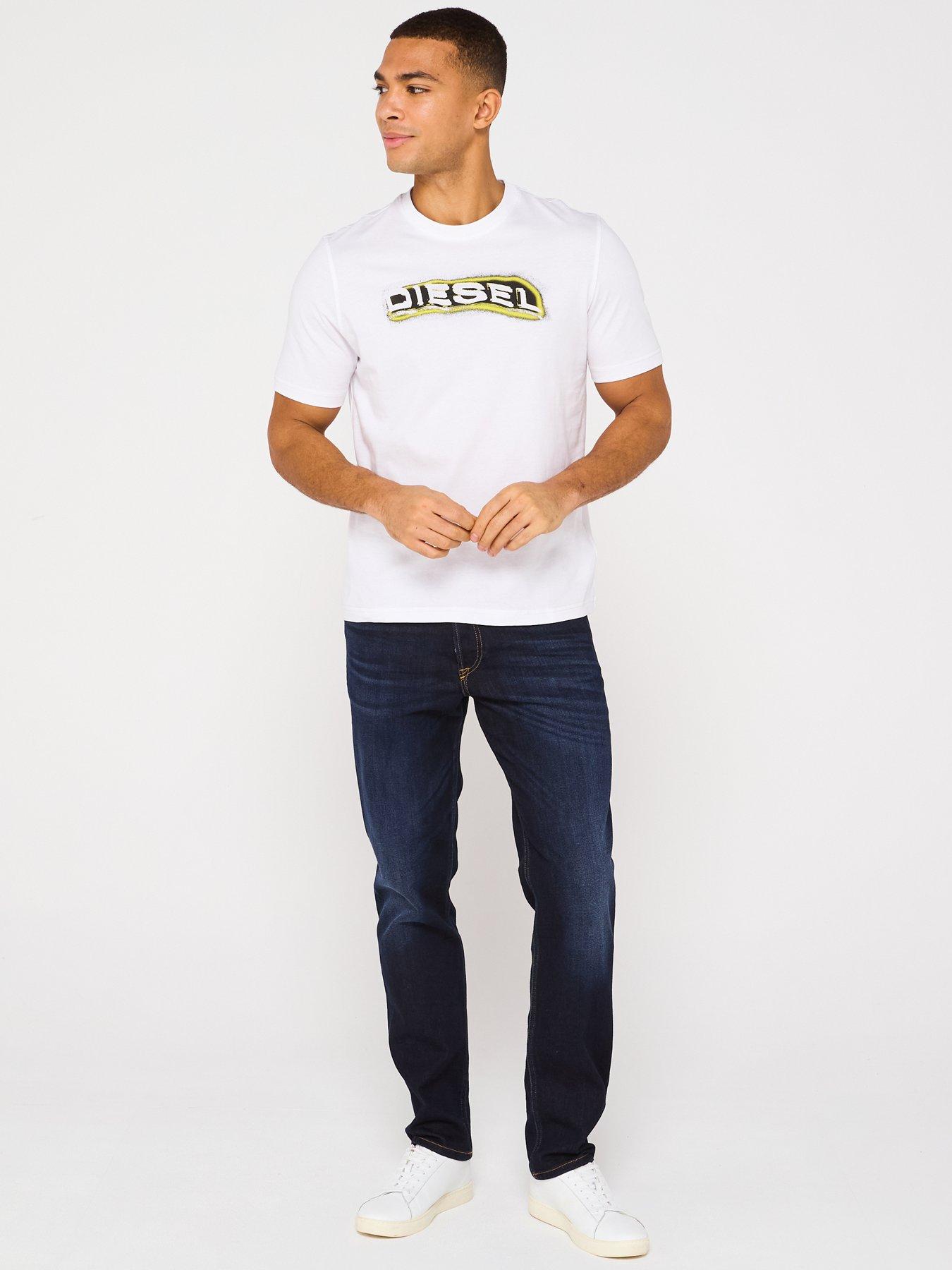 diesel-2023-d-finitive-regular-fit-jeans-dark-blueback
