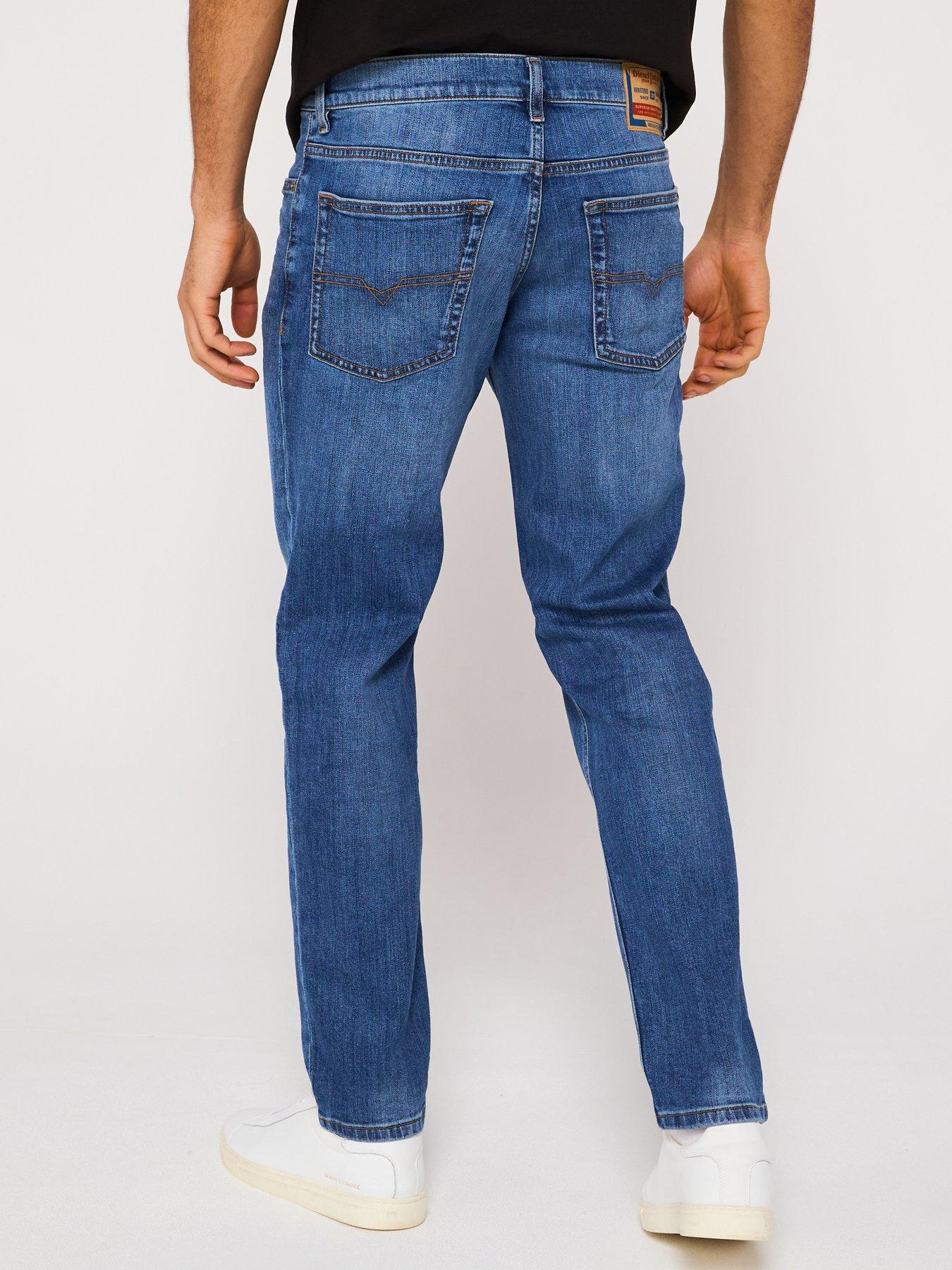 diesel-2023-d-finitive-regular-fit-jeans-bluestillFront