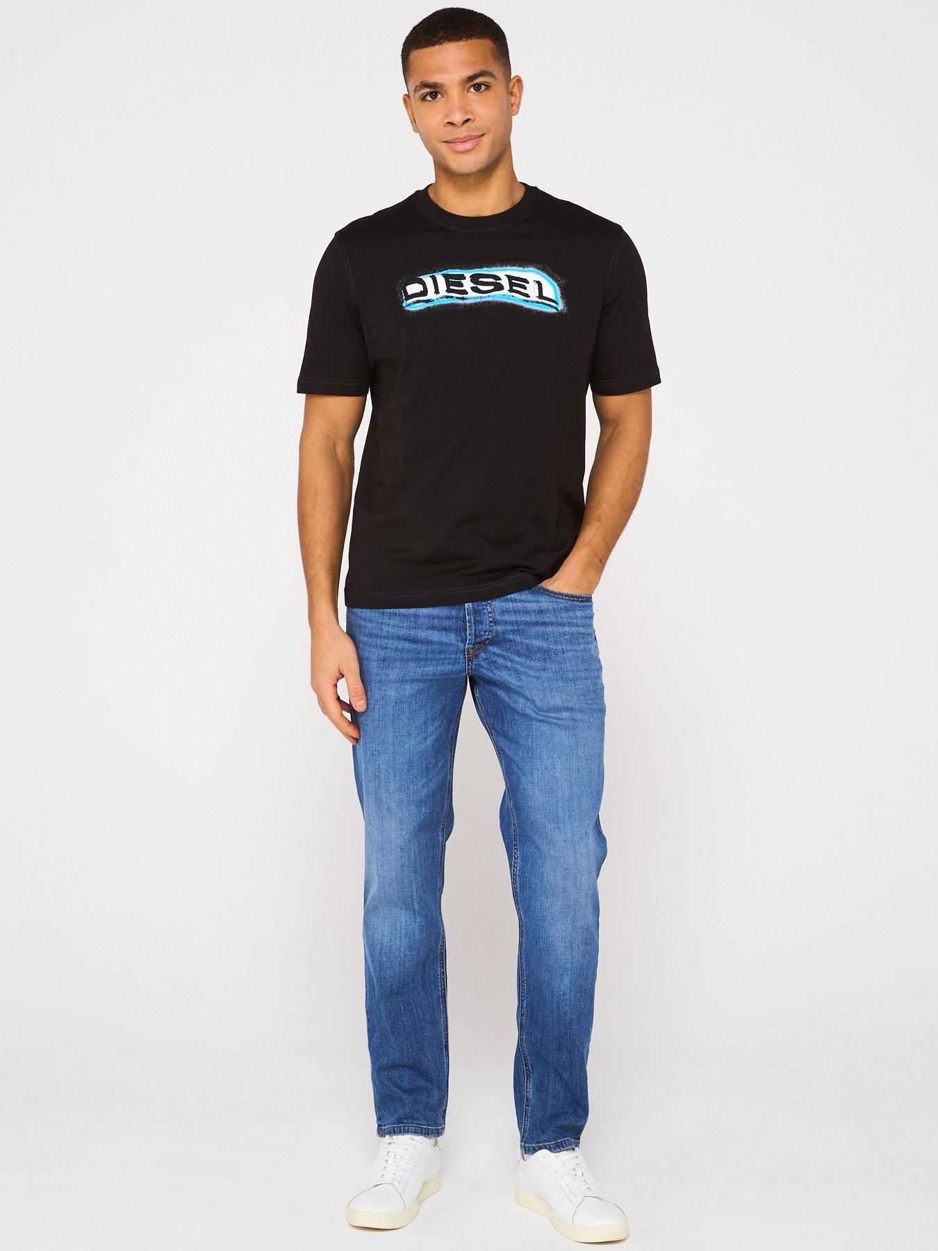 diesel-2023-d-finitive-regular-fit-jeans-blueback