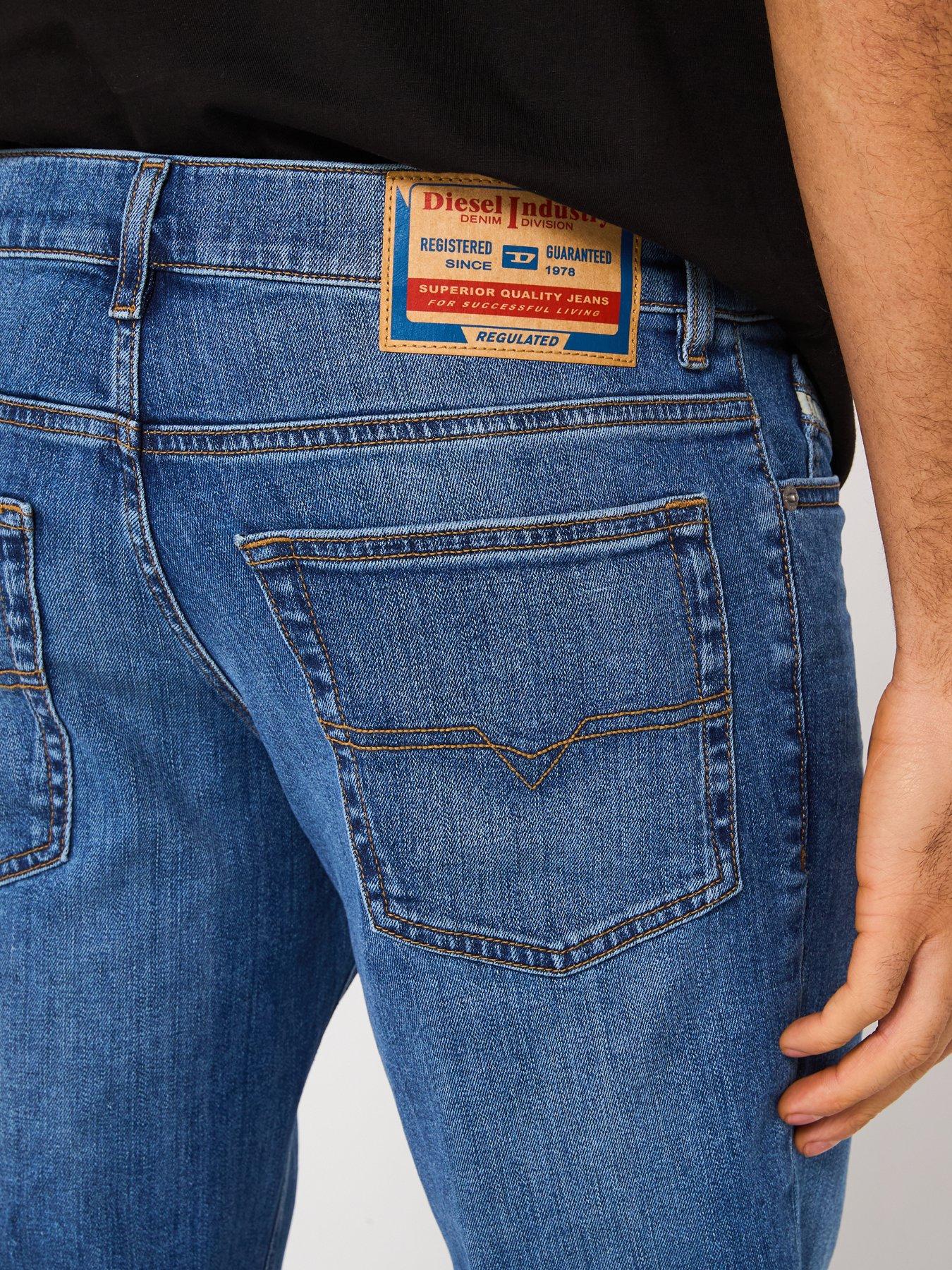 diesel-2023-d-finitive-regular-fit-jeans-bluedetail