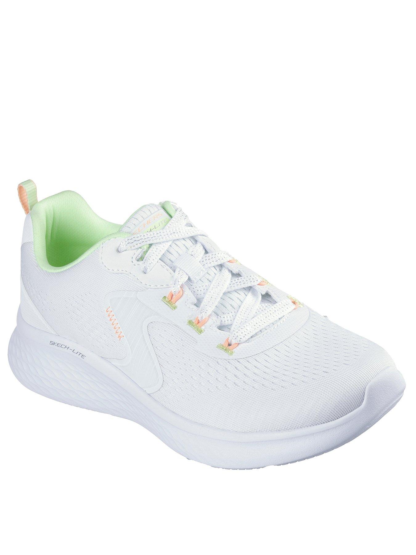 skechers-skech-lite-pro-bright-skies-lace-up-trainer-whitestillFront