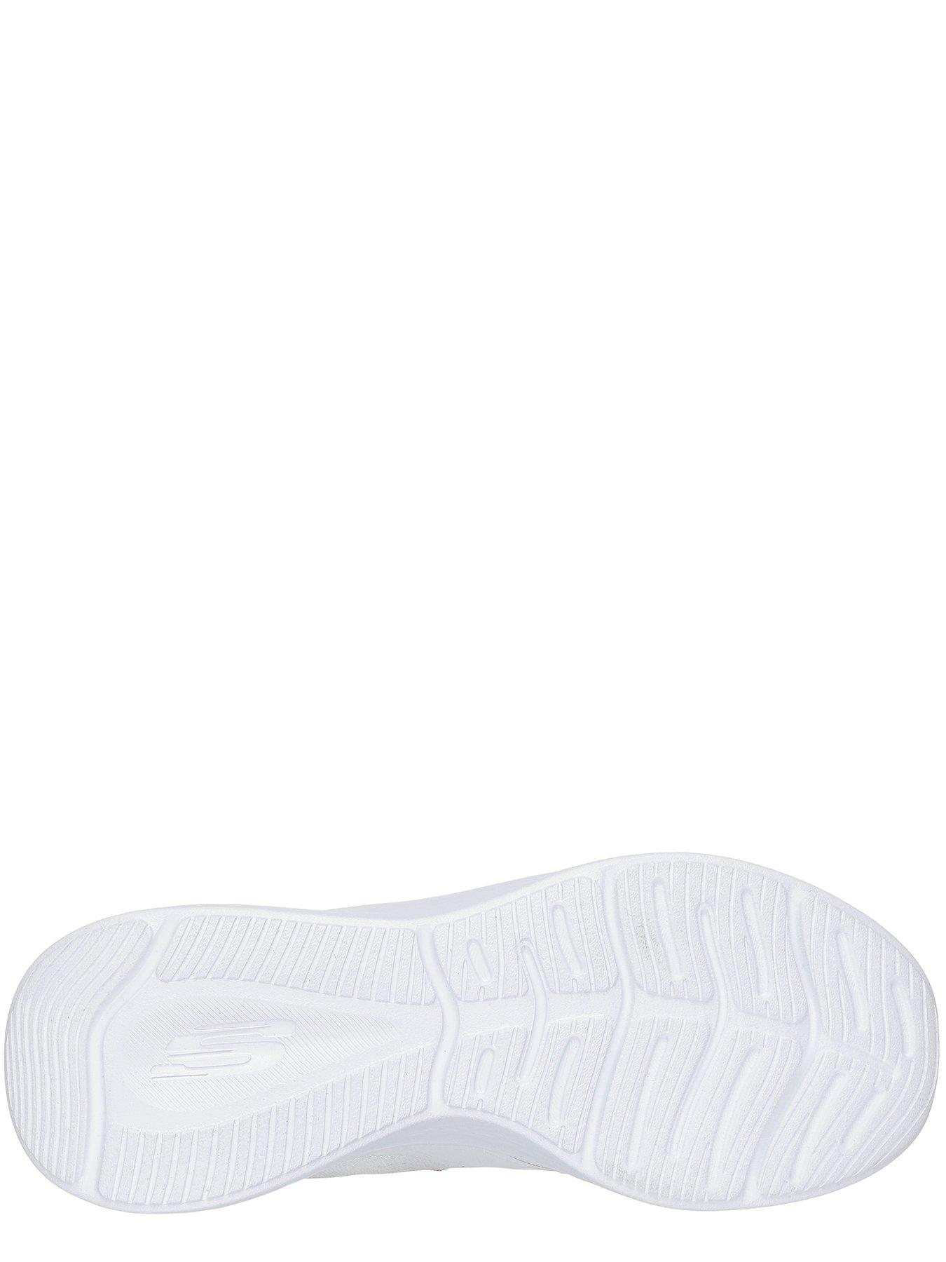 skechers-skech-lite-pro-bright-skies-lace-up-trainer-whitedetail