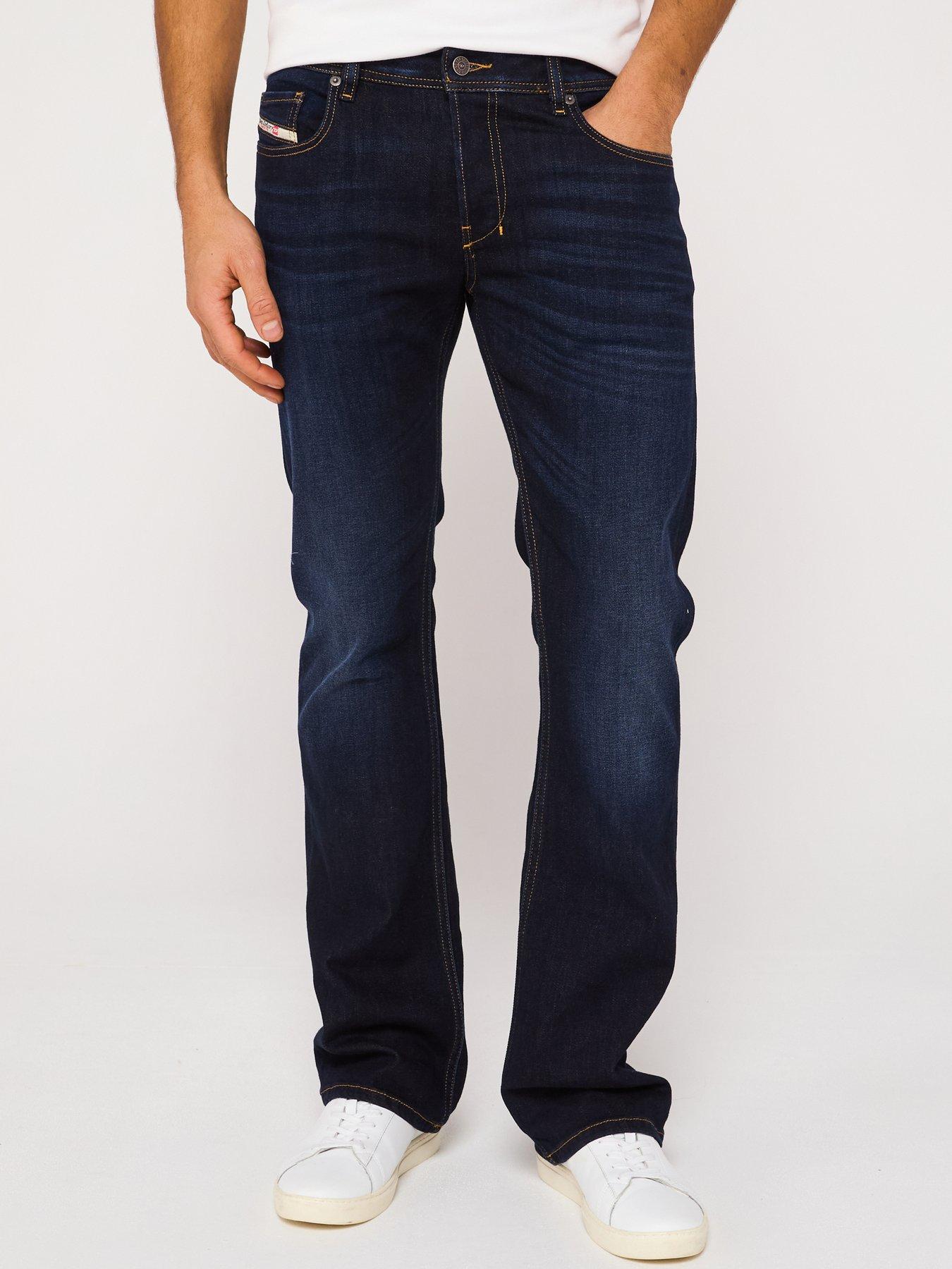 diesel-2007-zatiny-bootcut-jeans-dark-blue