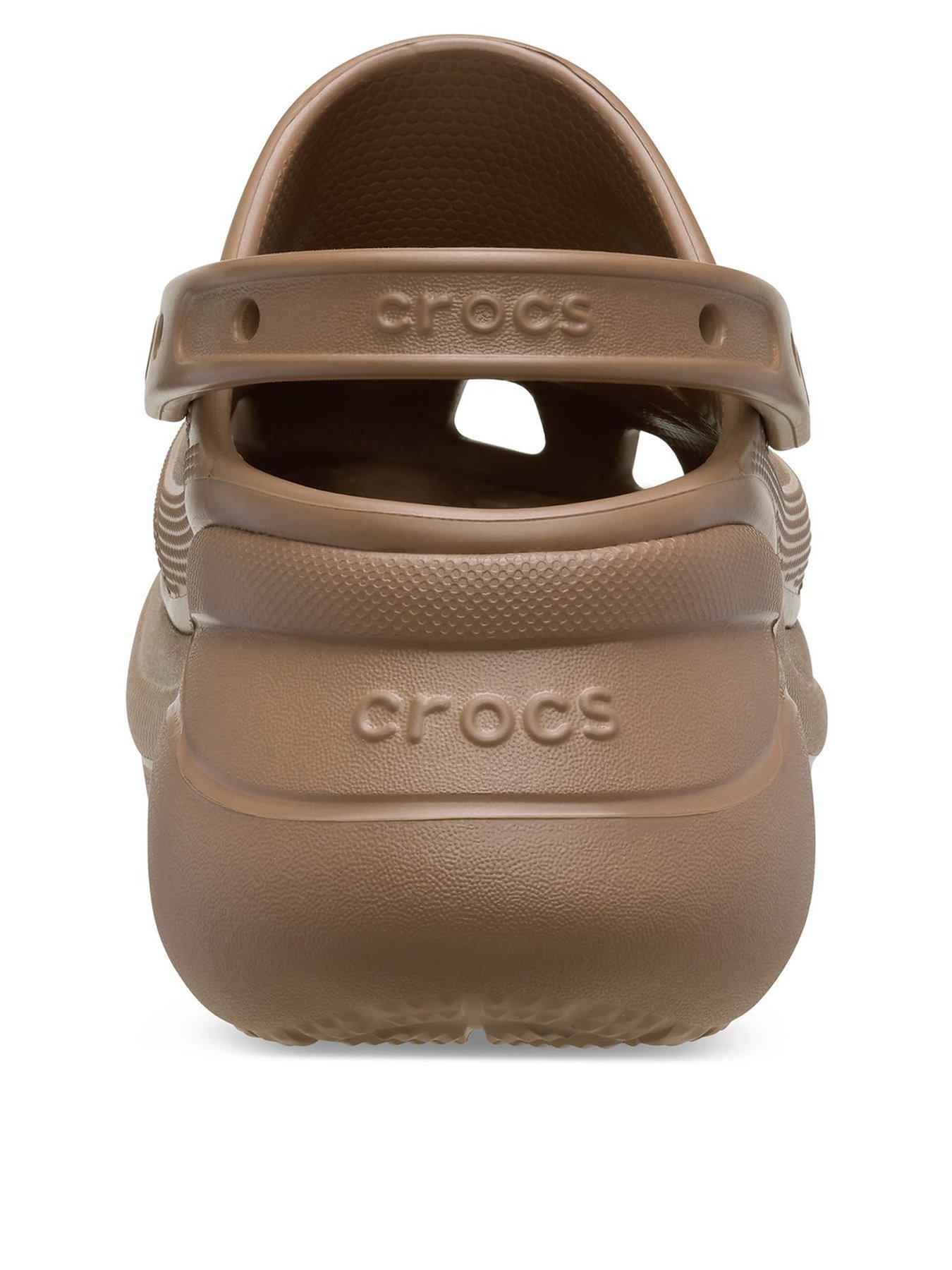 crocs-bae-clog-brownback