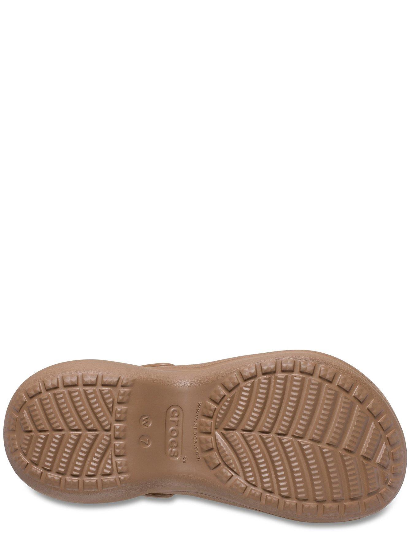 crocs-bae-clog-browndetail