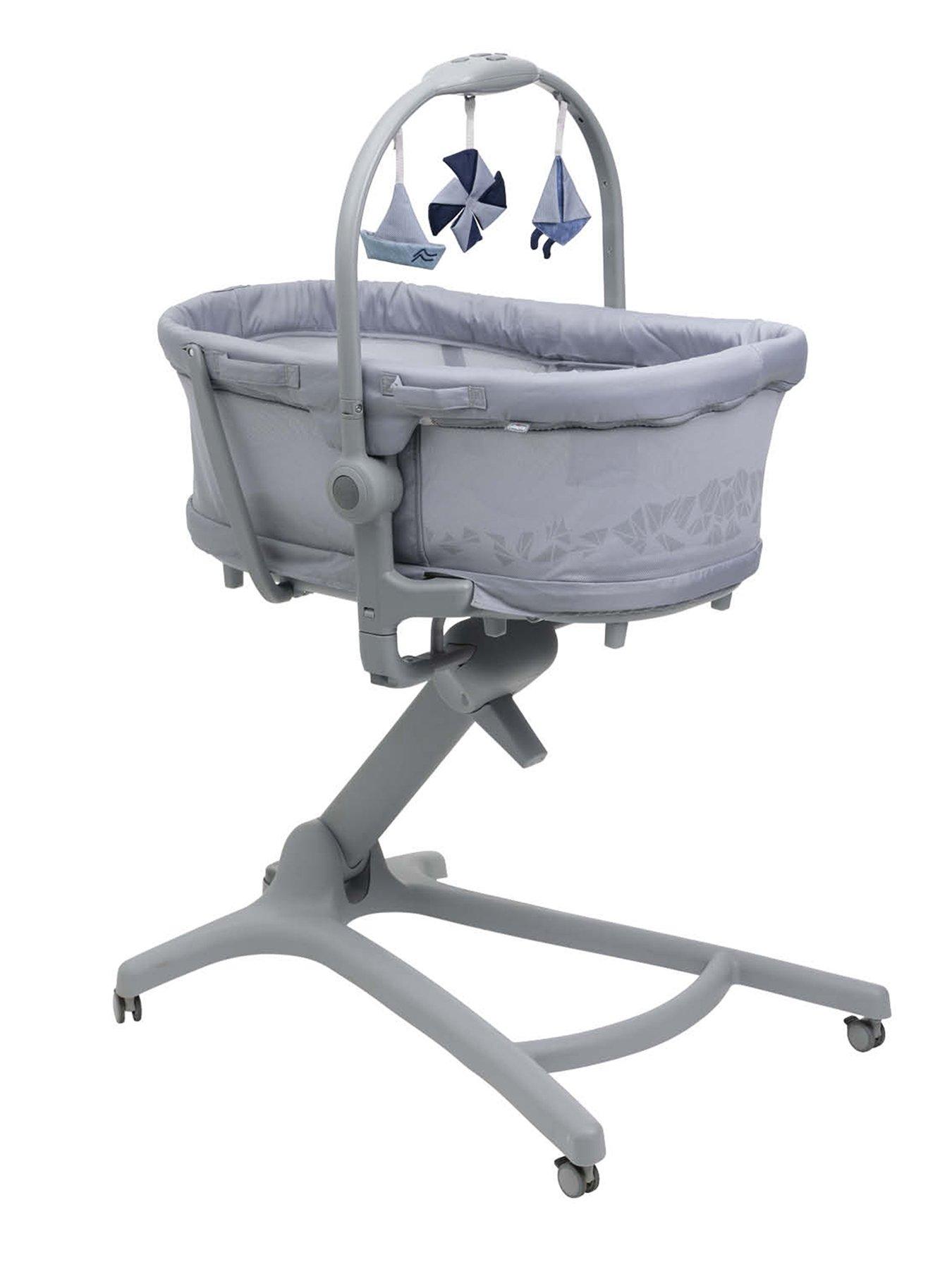 chicco-baby-hug-profront