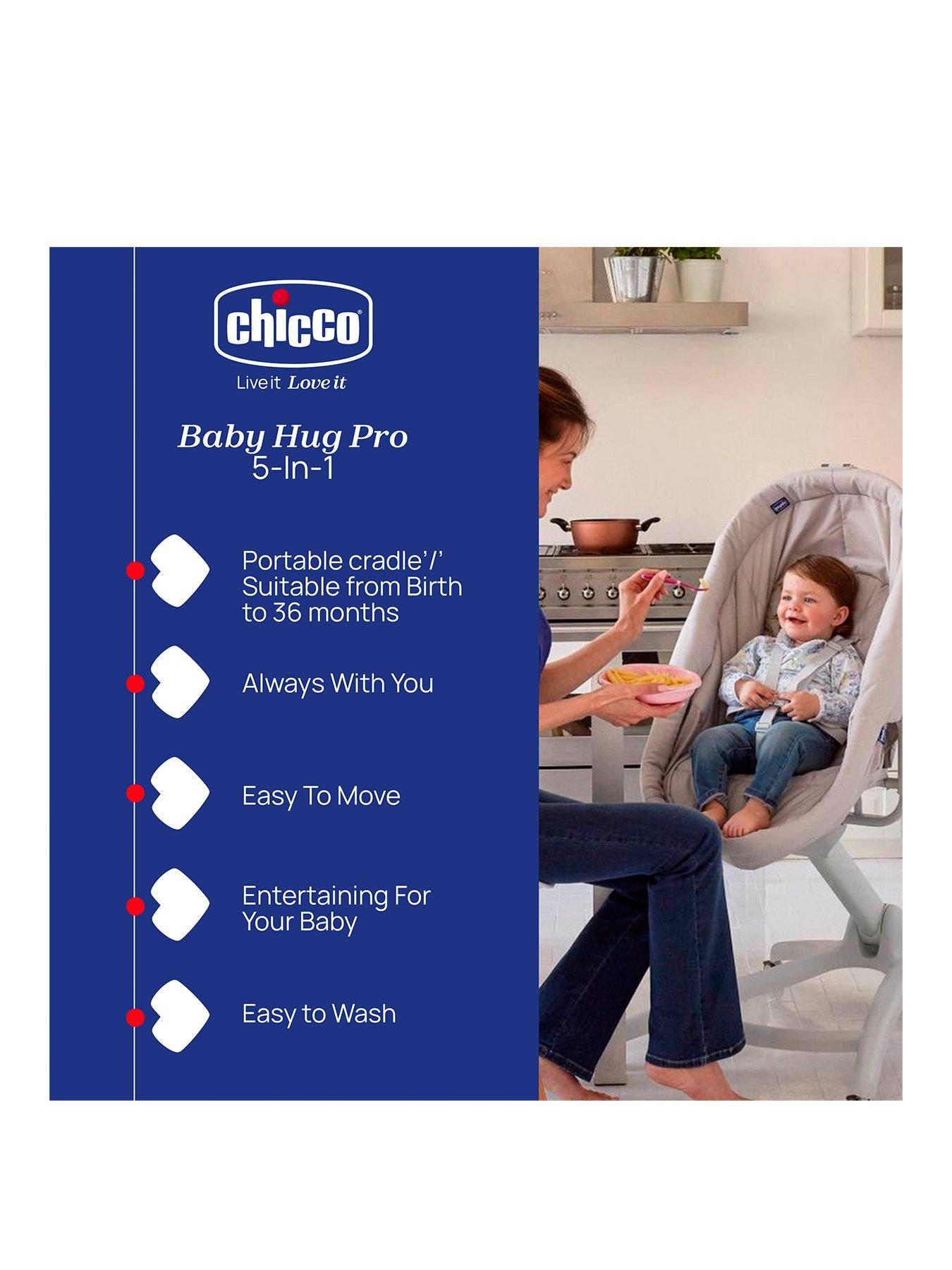 chicco-baby-hug-prostillFront