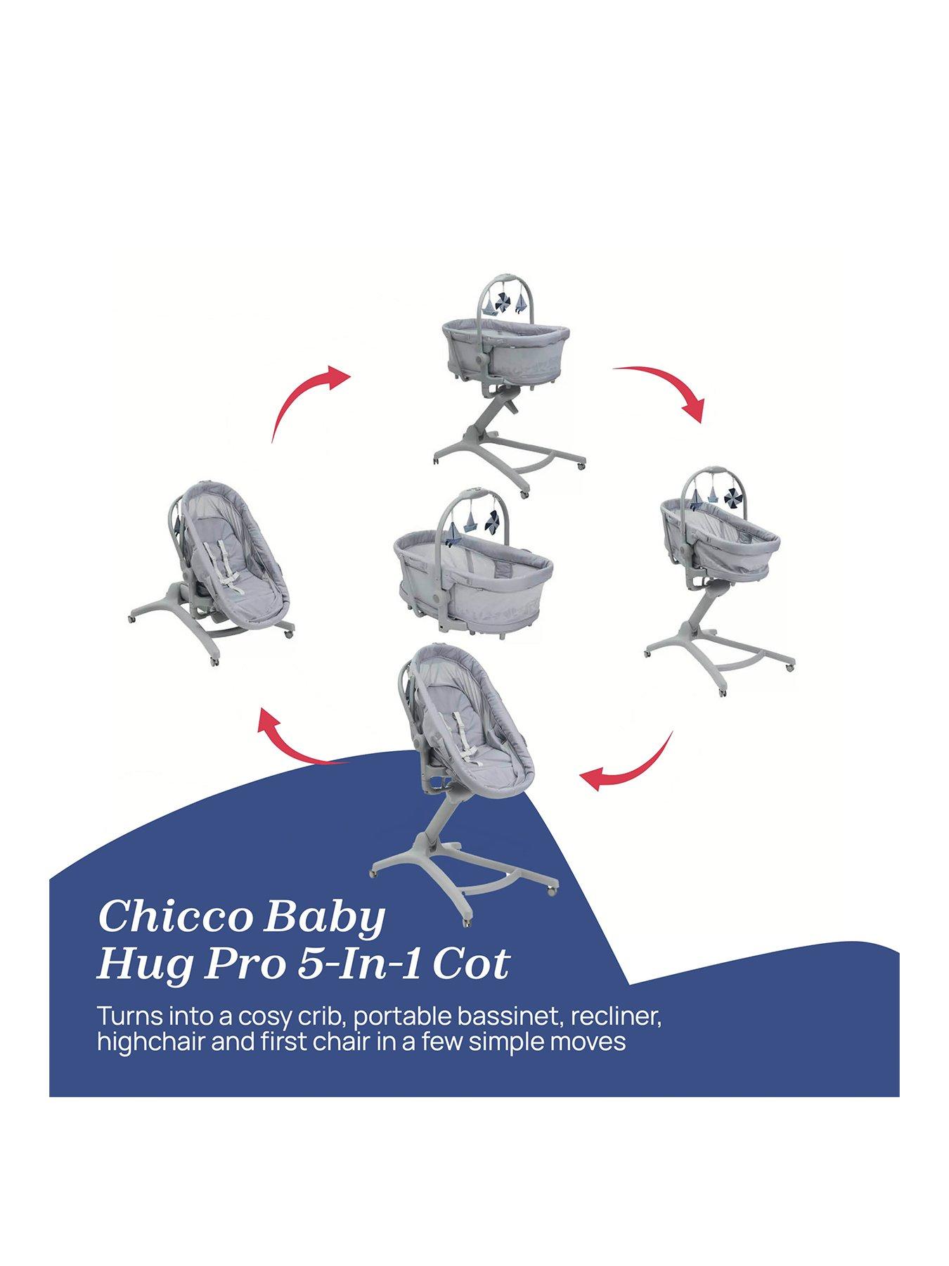 chicco-baby-hug-proback