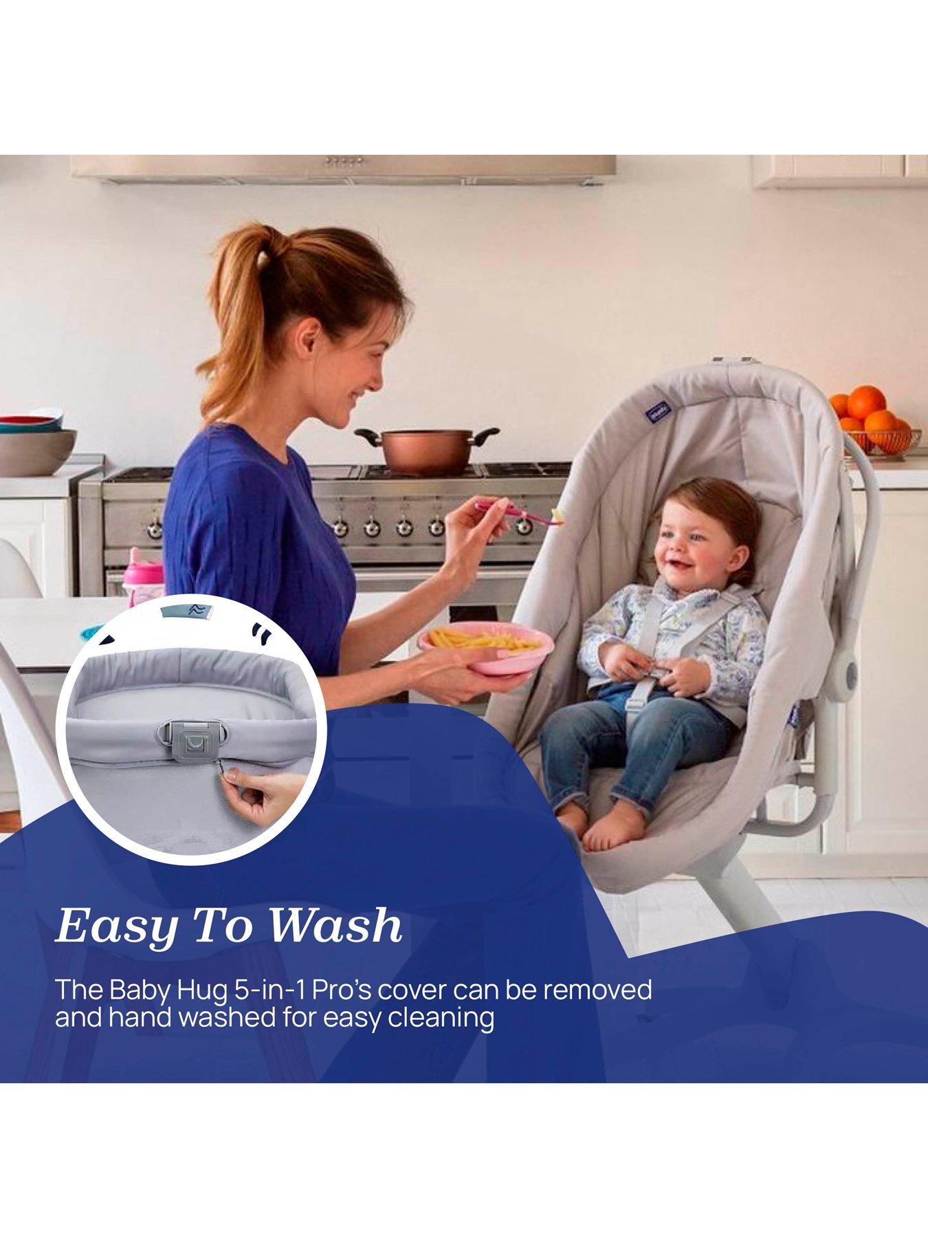 chicco-baby-hug-prodetail