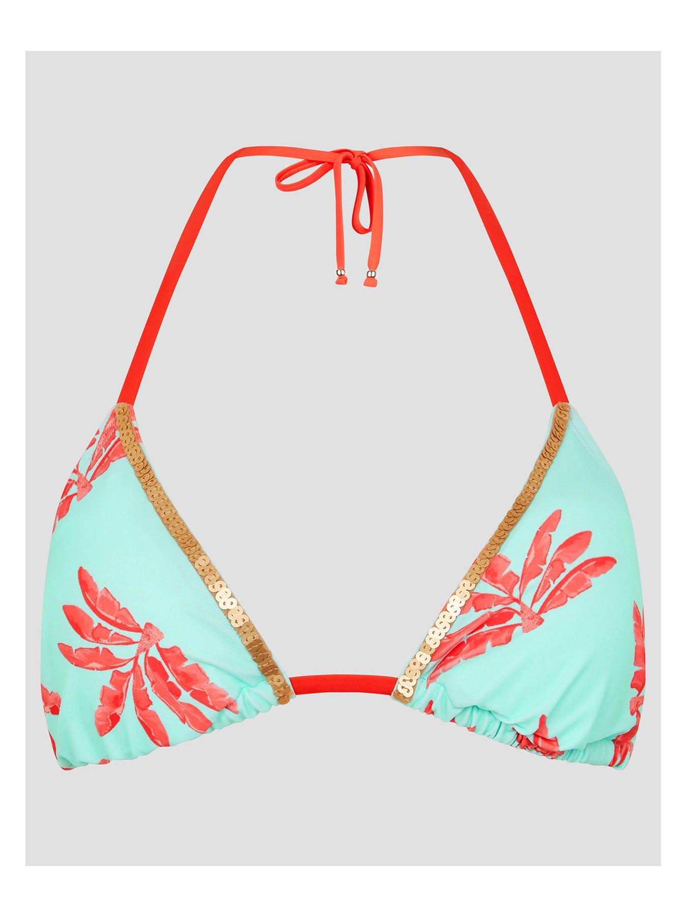 monsoon-pamela-bikini-top-greenback