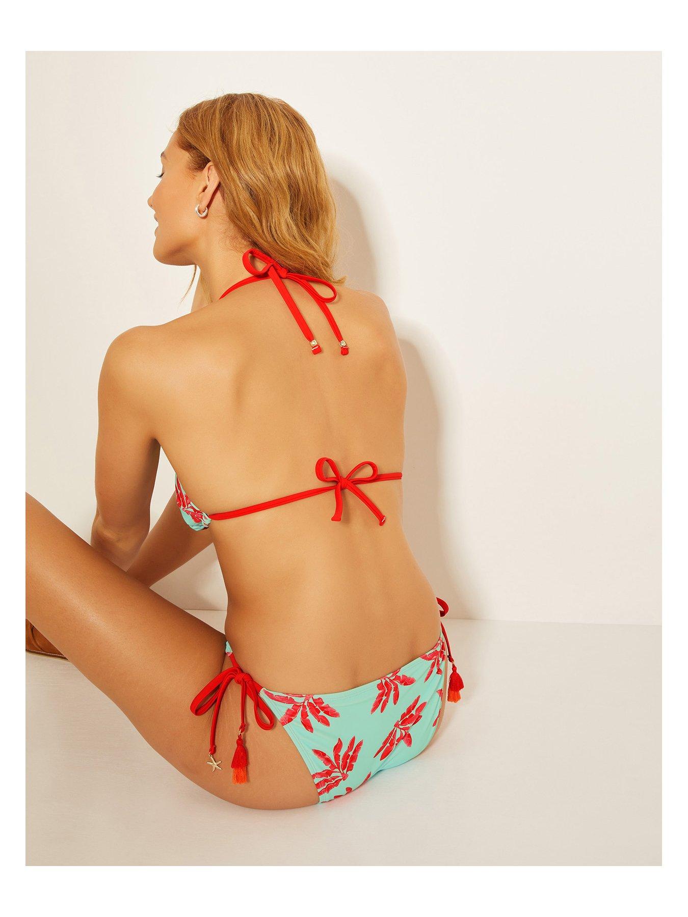 monsoon-pamela-bikini-bottoms--greenstillFront