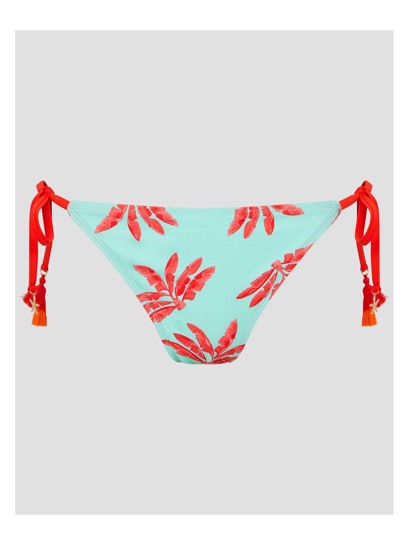 monsoon-pamela-bikini-bottoms--greenback