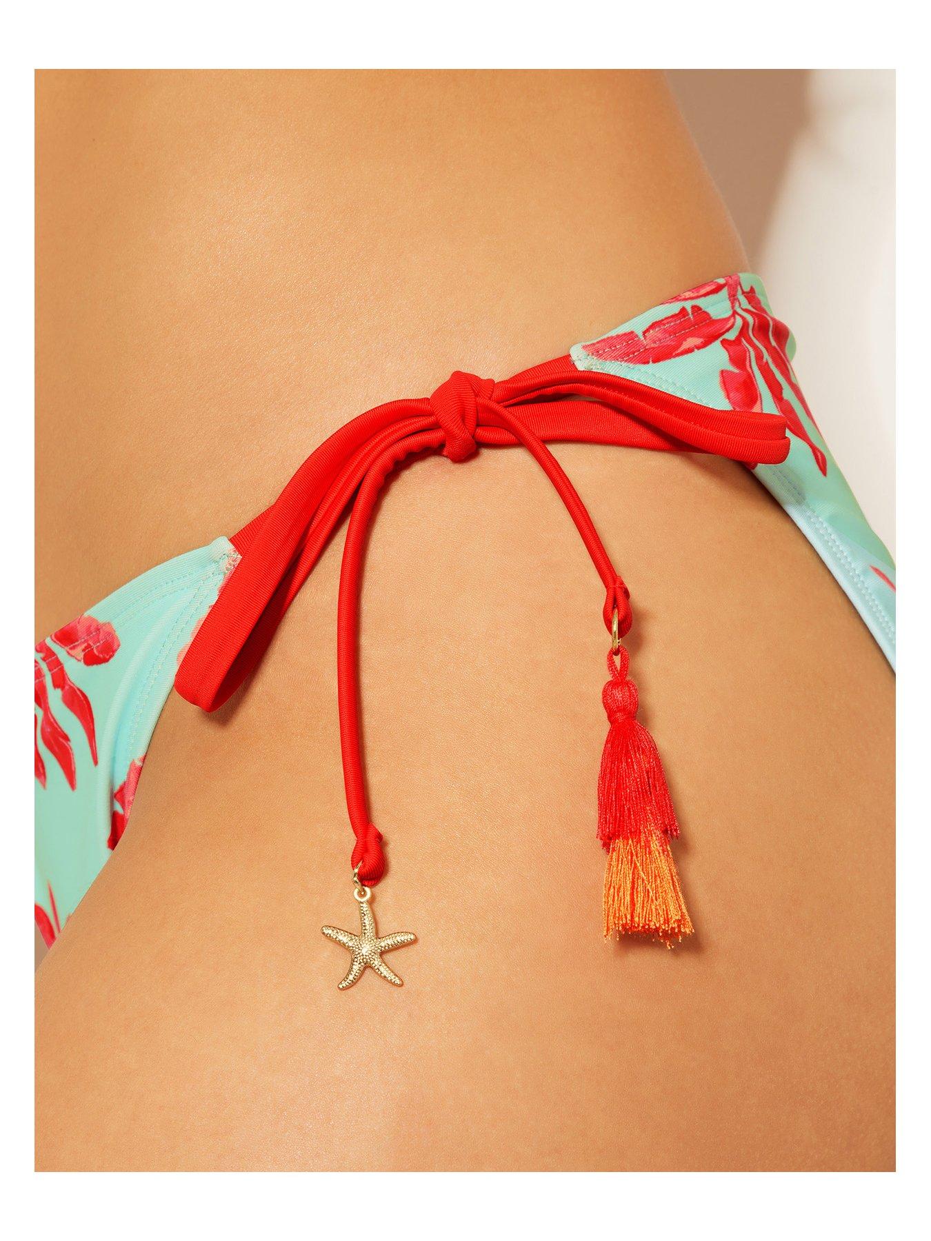 monsoon-pamela-bikini-bottoms--greenoutfit