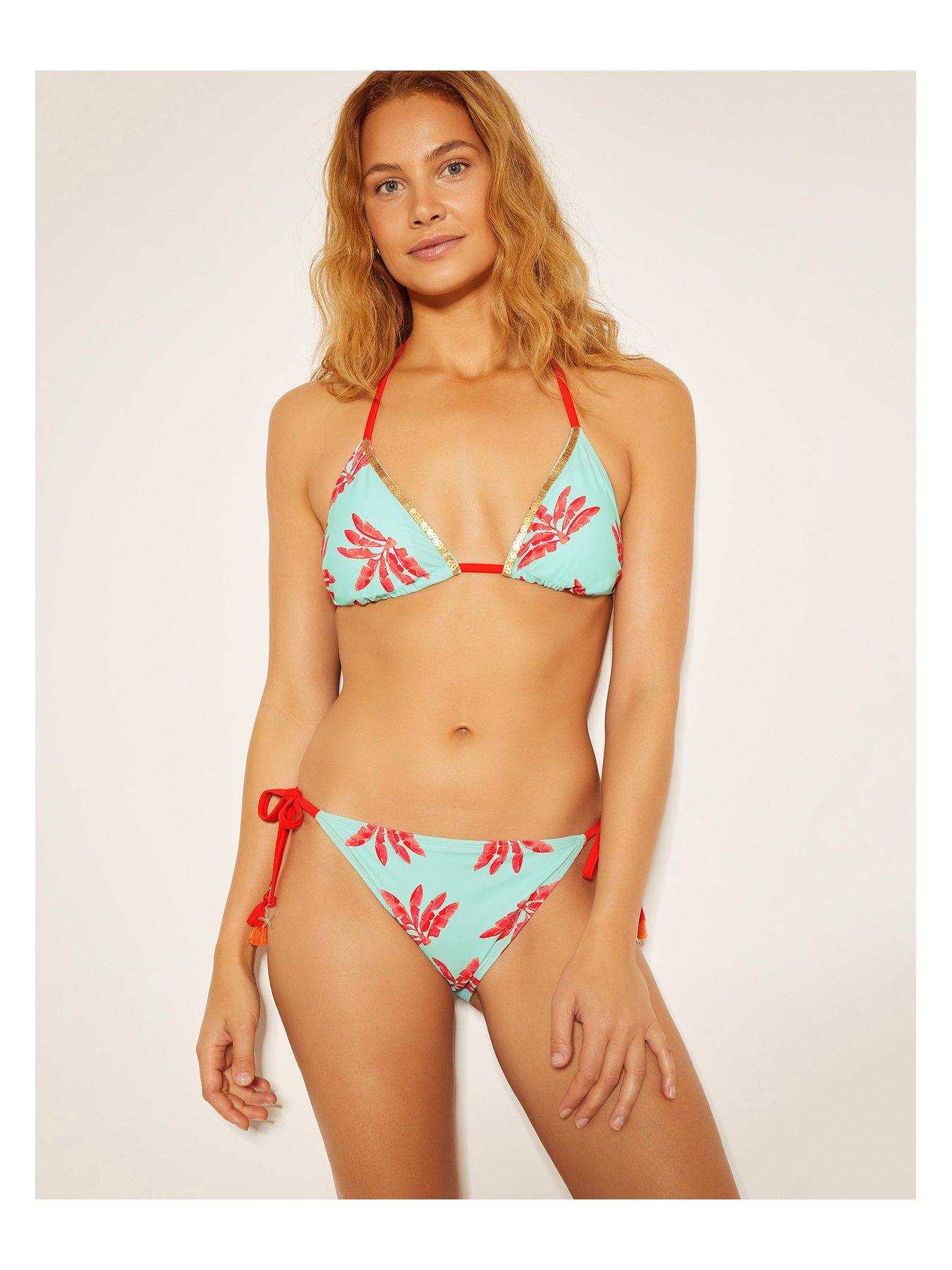monsoon-pamela-bikini-bottoms--greendetail