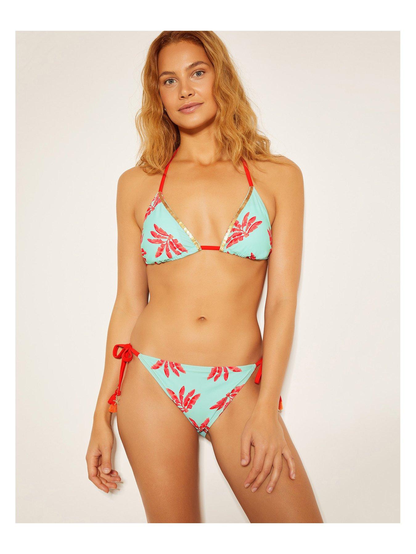 monsoon-pamela-bikini-bottomdetail