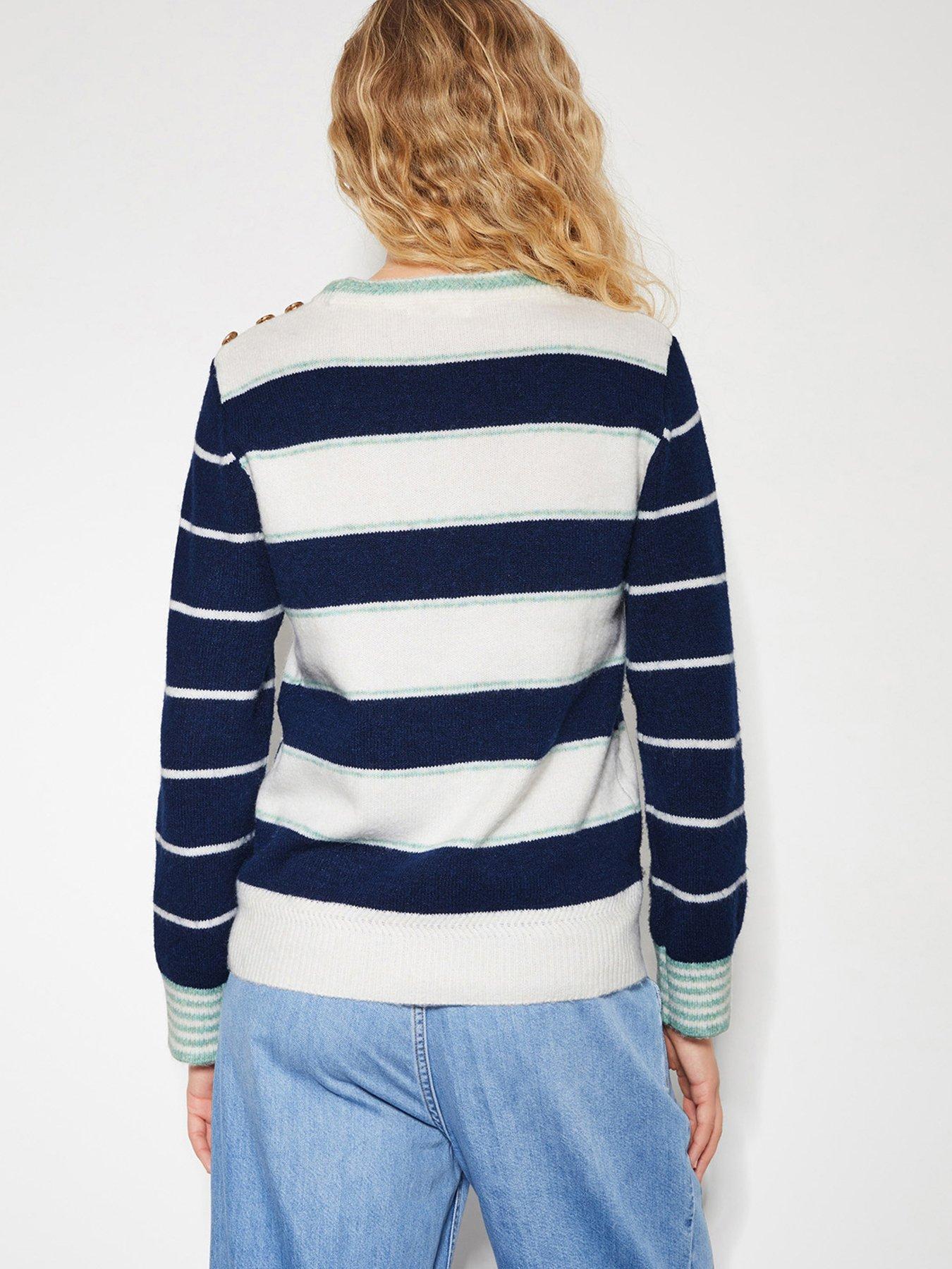 monsoon-sutton-stripe-jumper-navystillFront