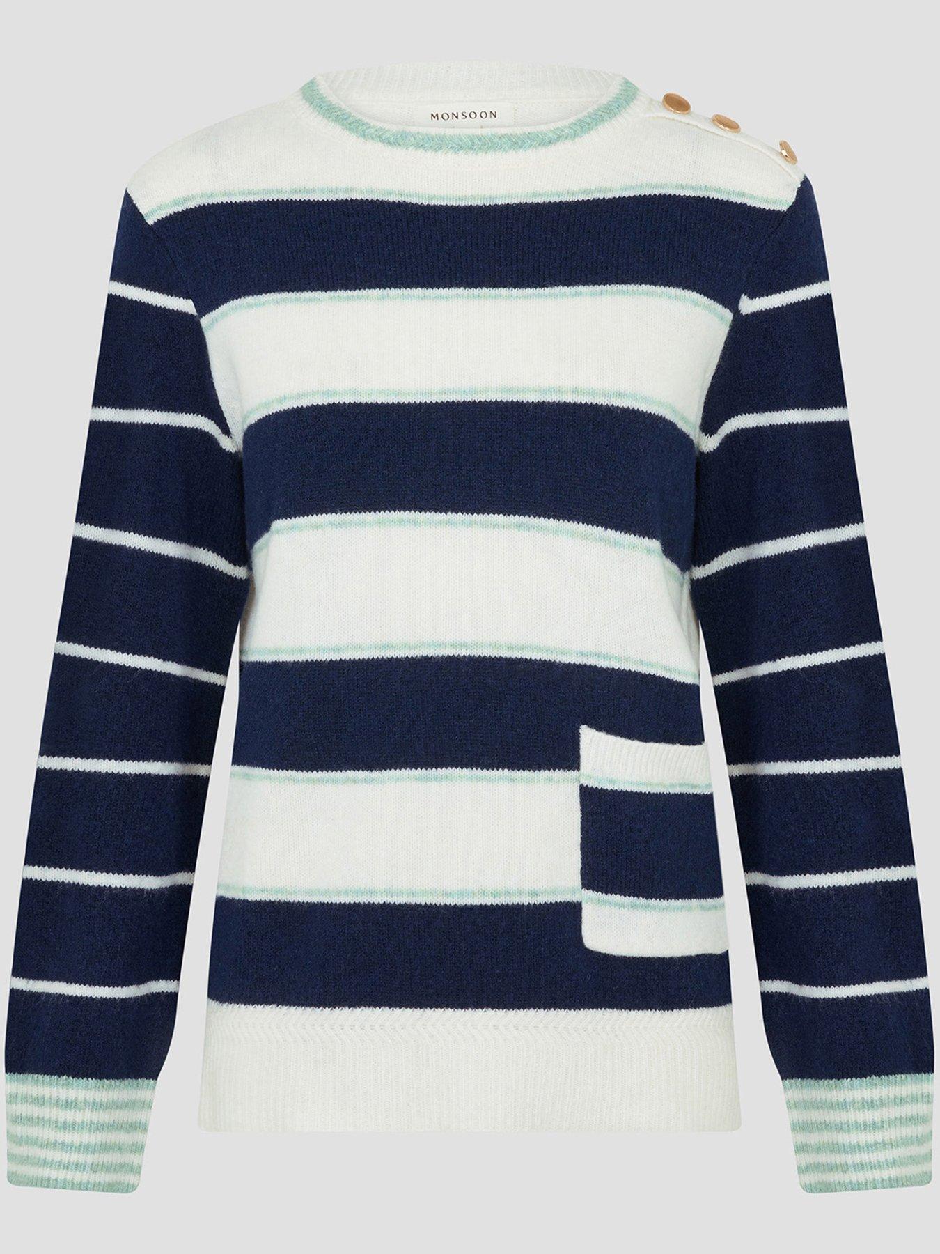 monsoon-sutton-stripe-jumperback