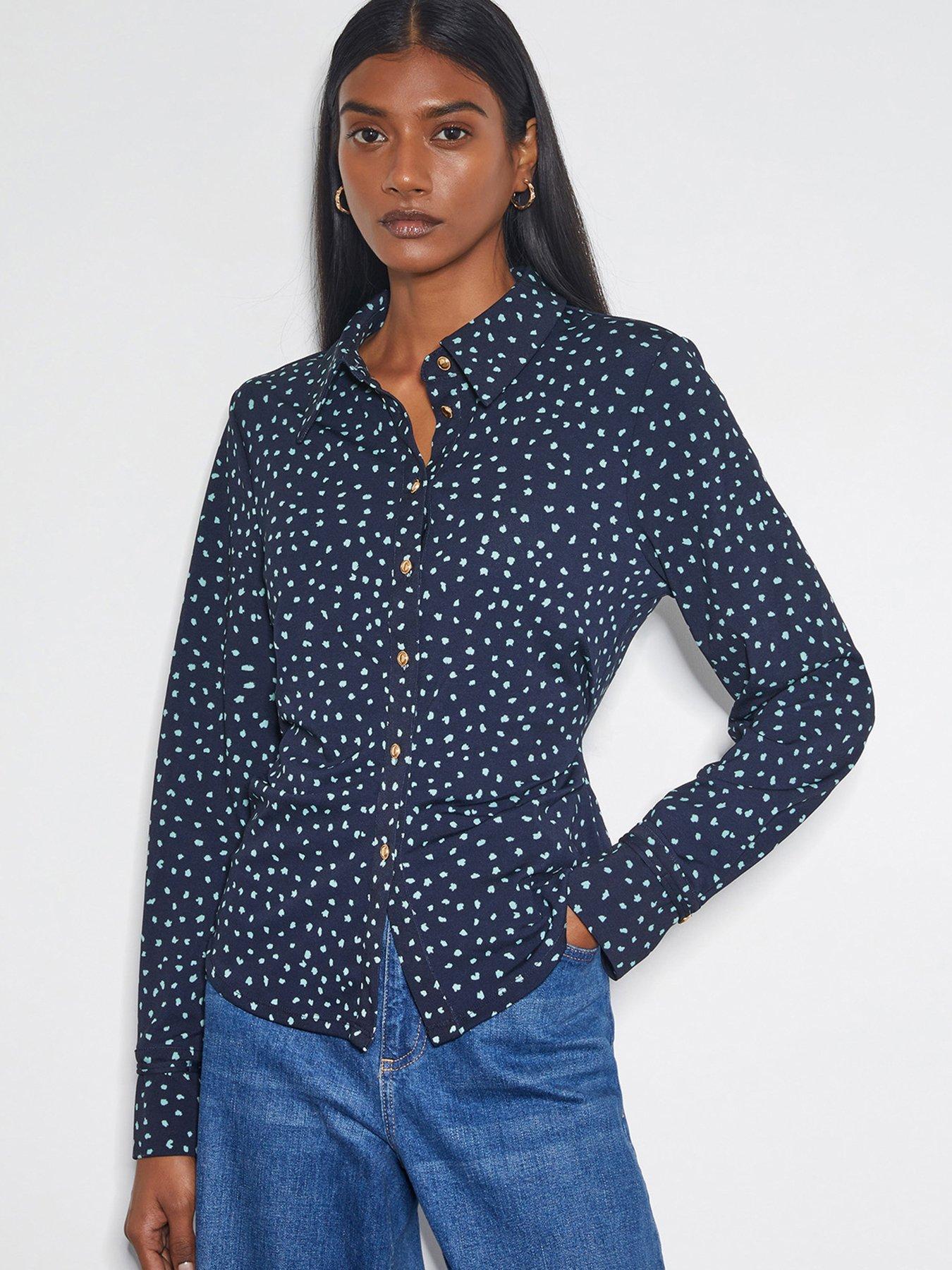 monsoon-novie-print-jersey-shirt-navy