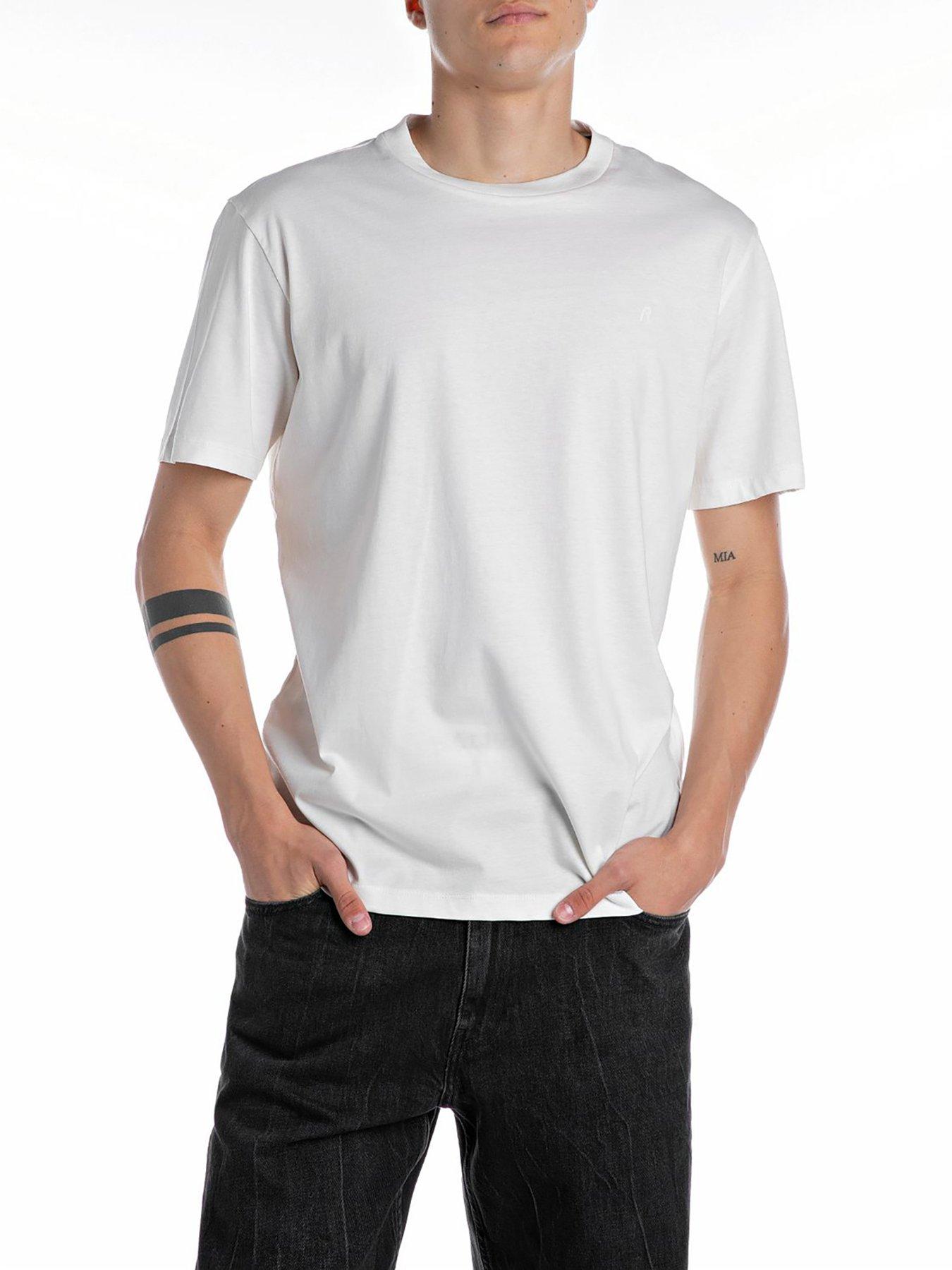 replay-crew-neck-jersey-t-shirt